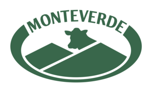 Monteverde+-+Sigma+.png