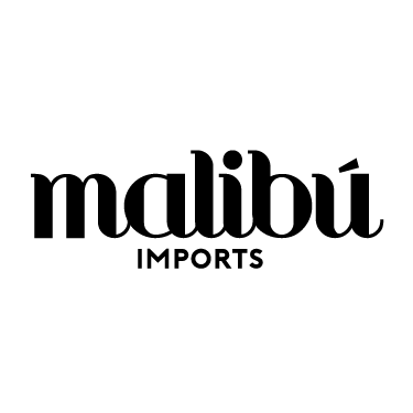 Malibú imports.png