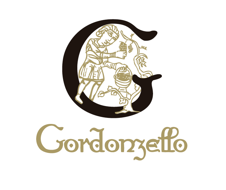 Gordonzello.png