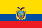 ecflag.png