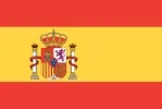 spain-state-hi.jpg