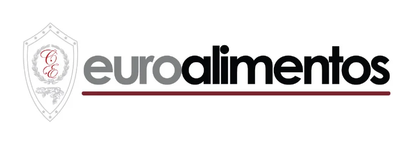 Logo Euroalimentos.jpg