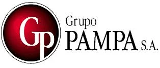 Grupo Pampa.jpg