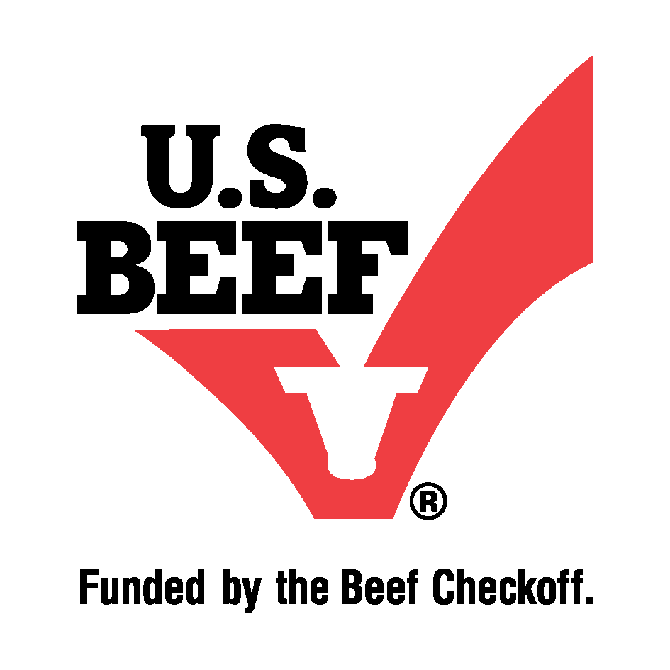 US BEEF.PNG