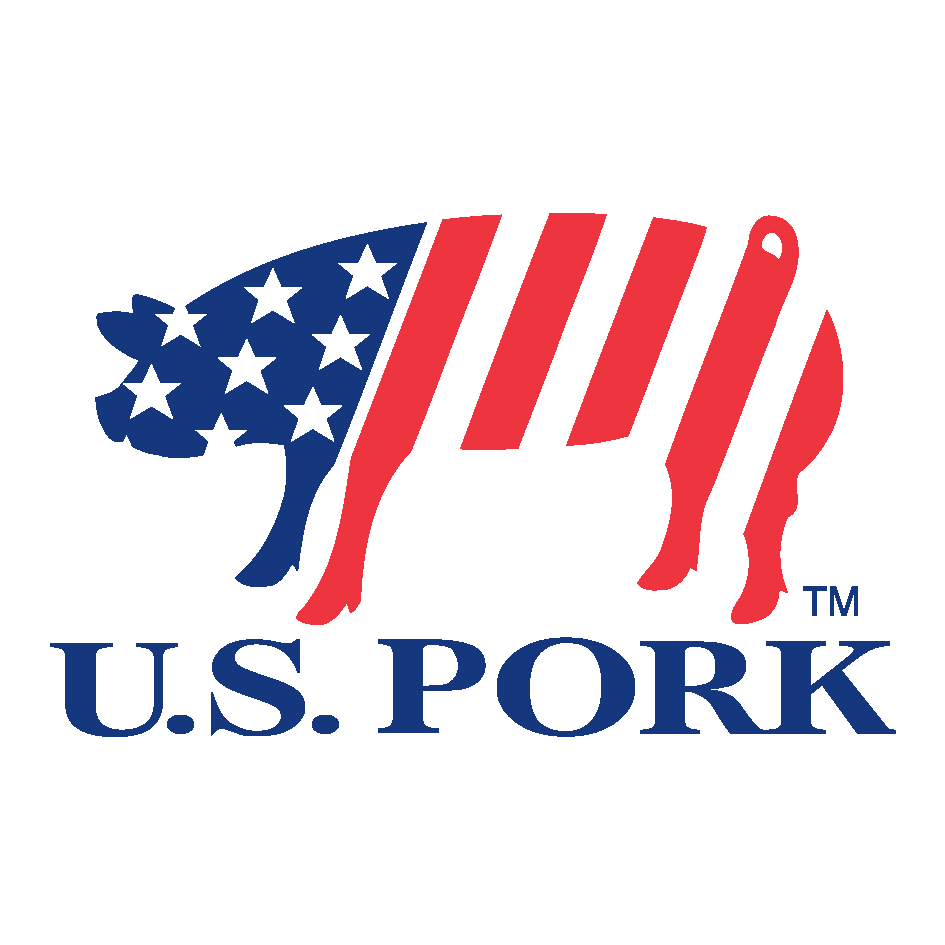 US PORK.PNG