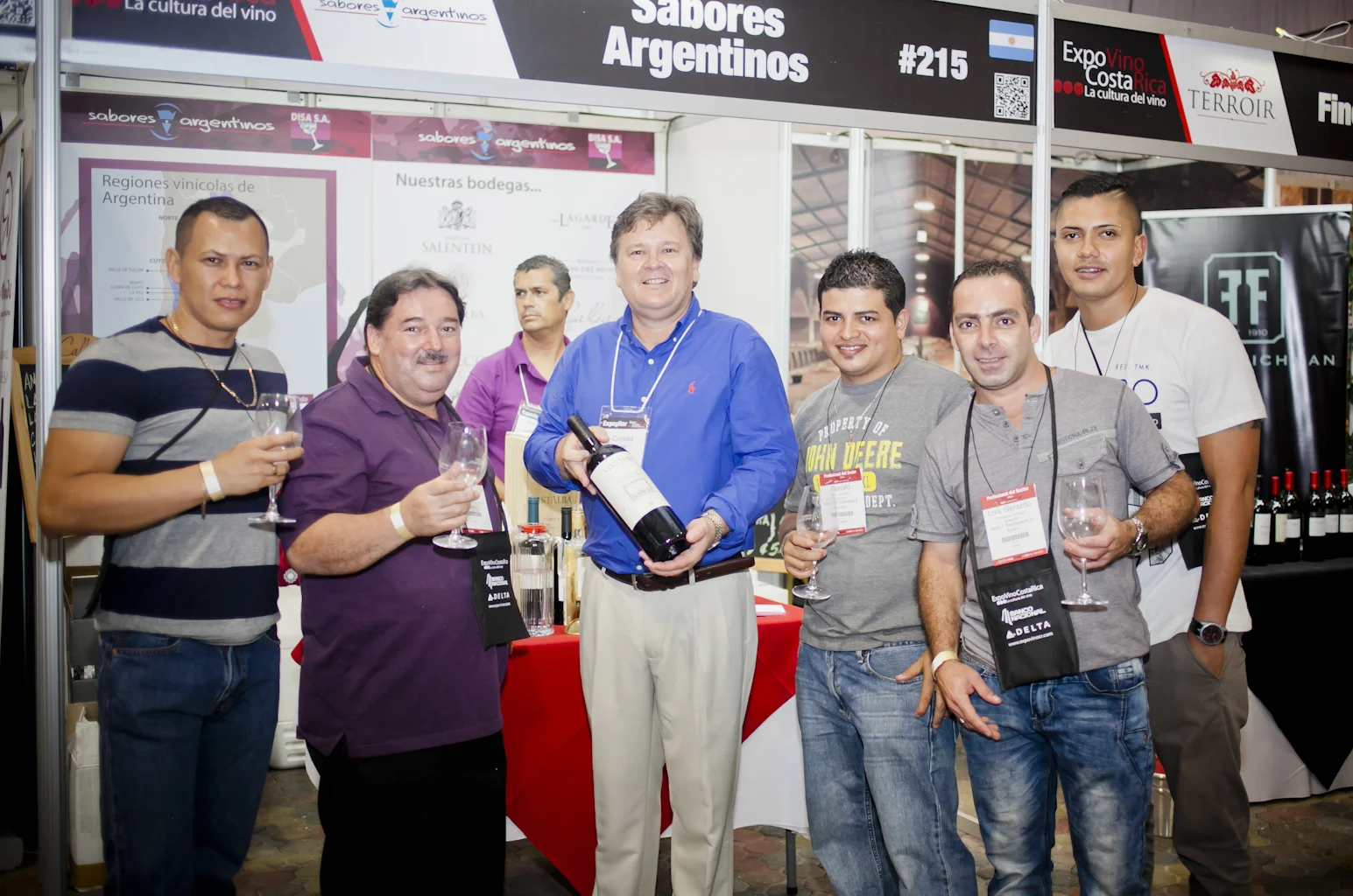 ExpoVino_BAJA_0003.JPG