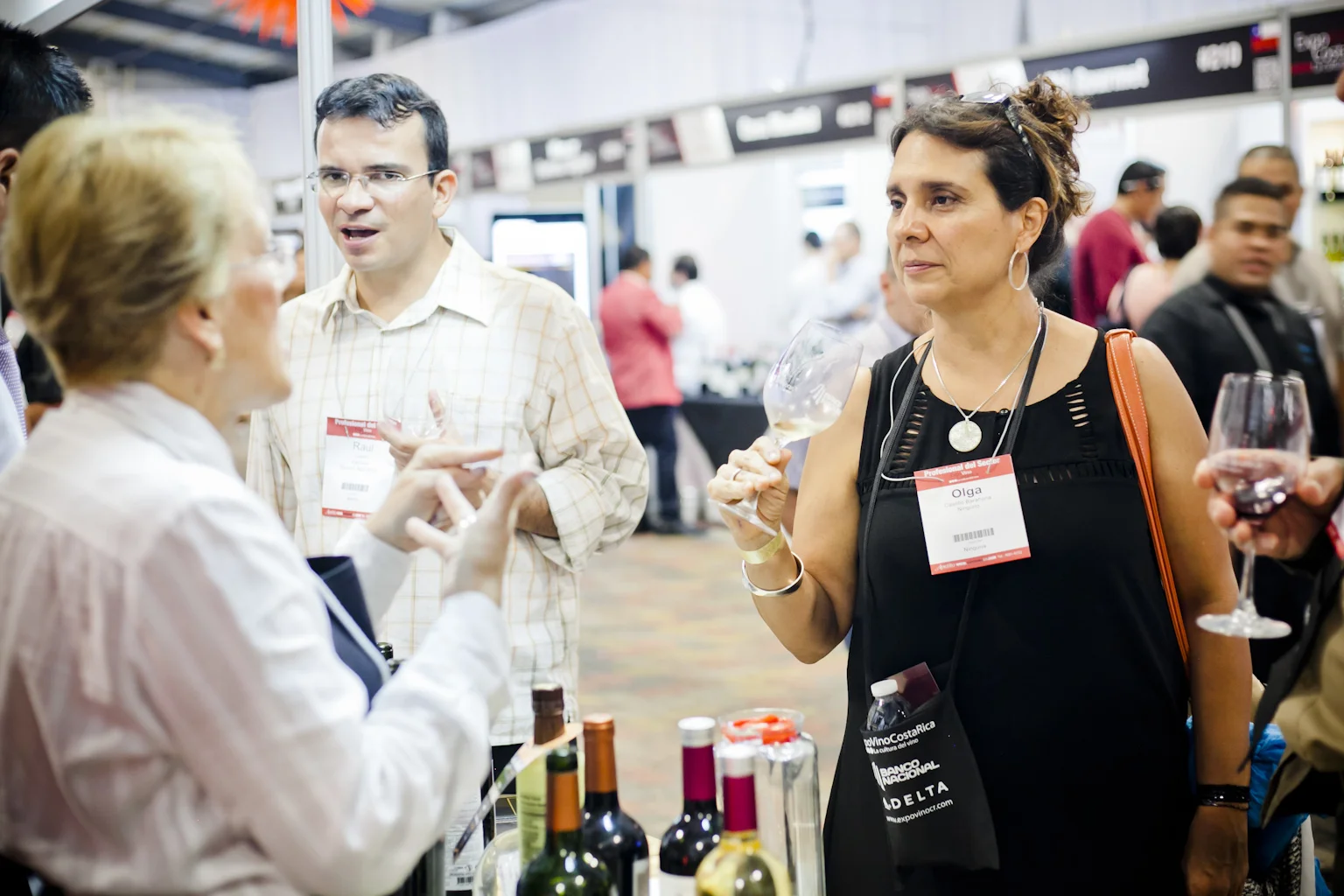 ExpoVino_BAJA_0006.JPG