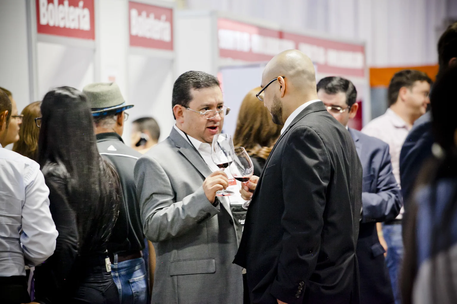 ExpoVino_BAJA_0019.JPG