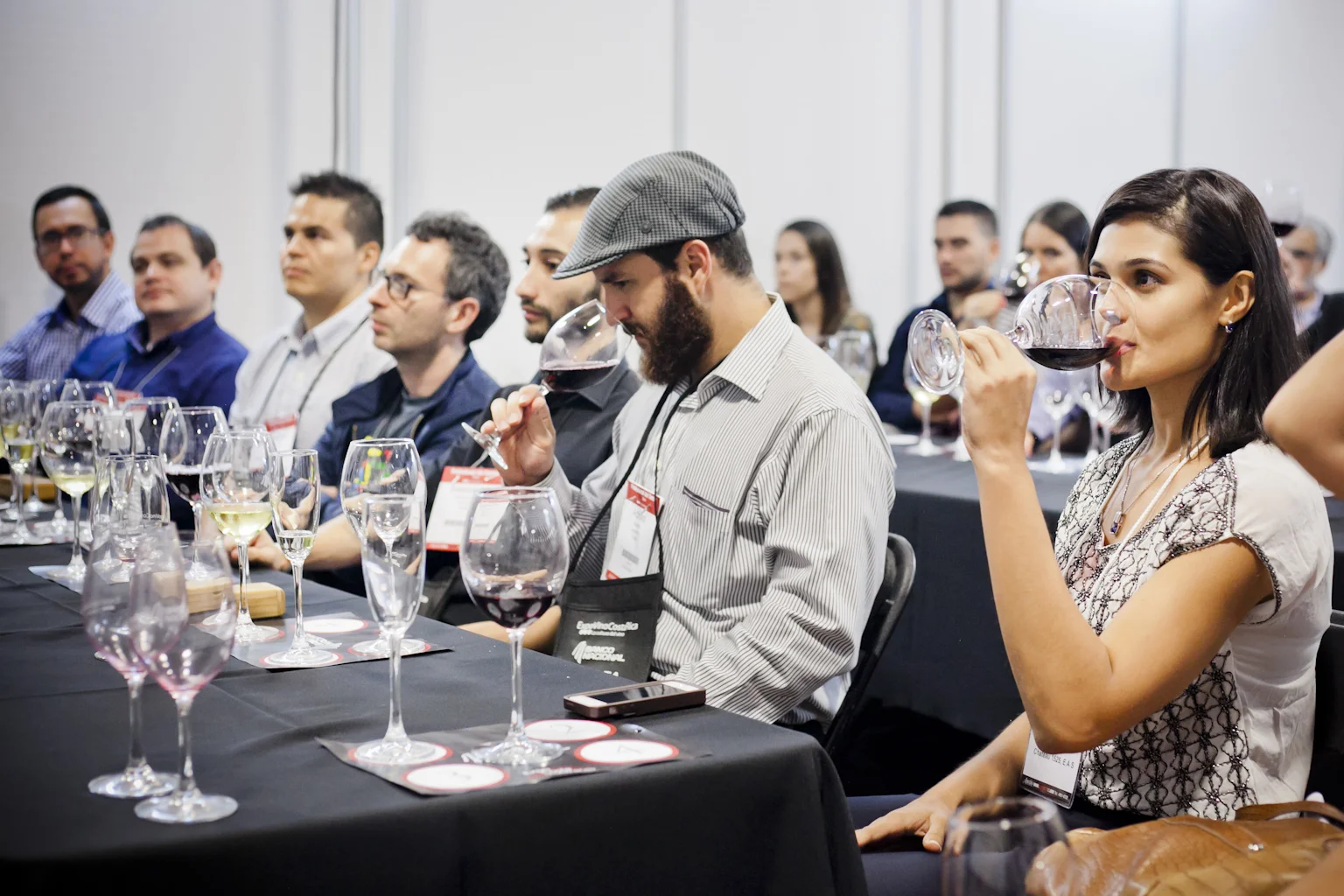 ExpoVino_BAJA_0031.JPG