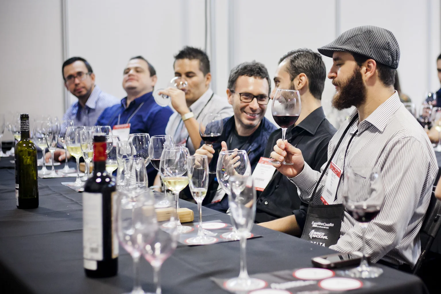 ExpoVino_BAJA_0033.JPG