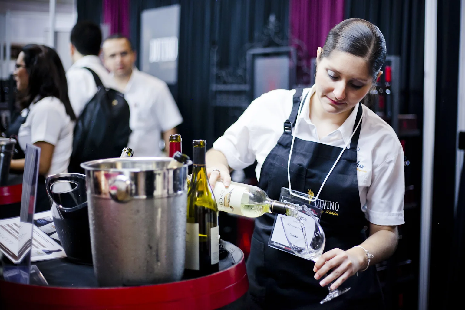ExpoVino_BAJA_0053.JPG