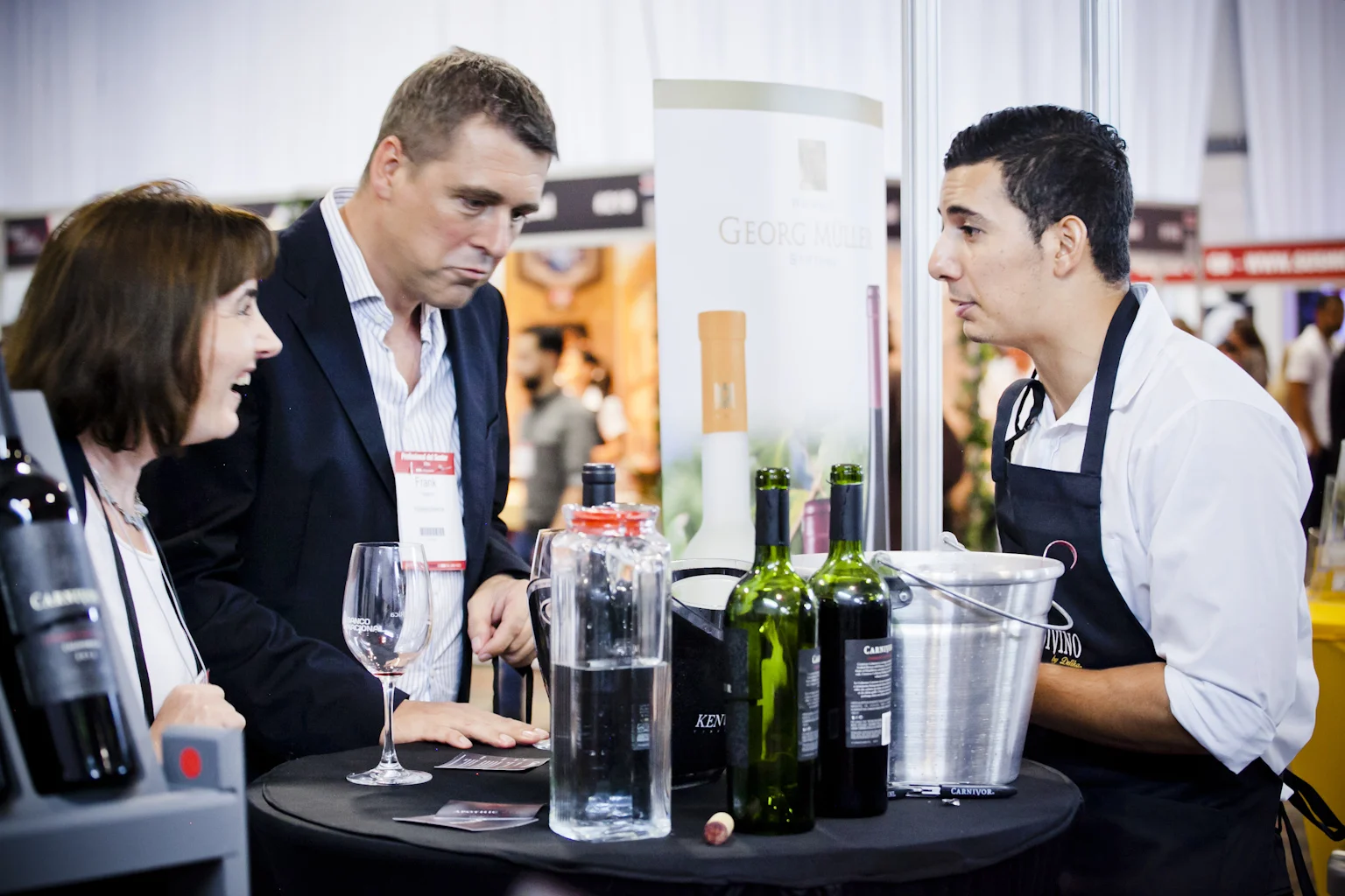 ExpoVino_BAJA_0062.JPG