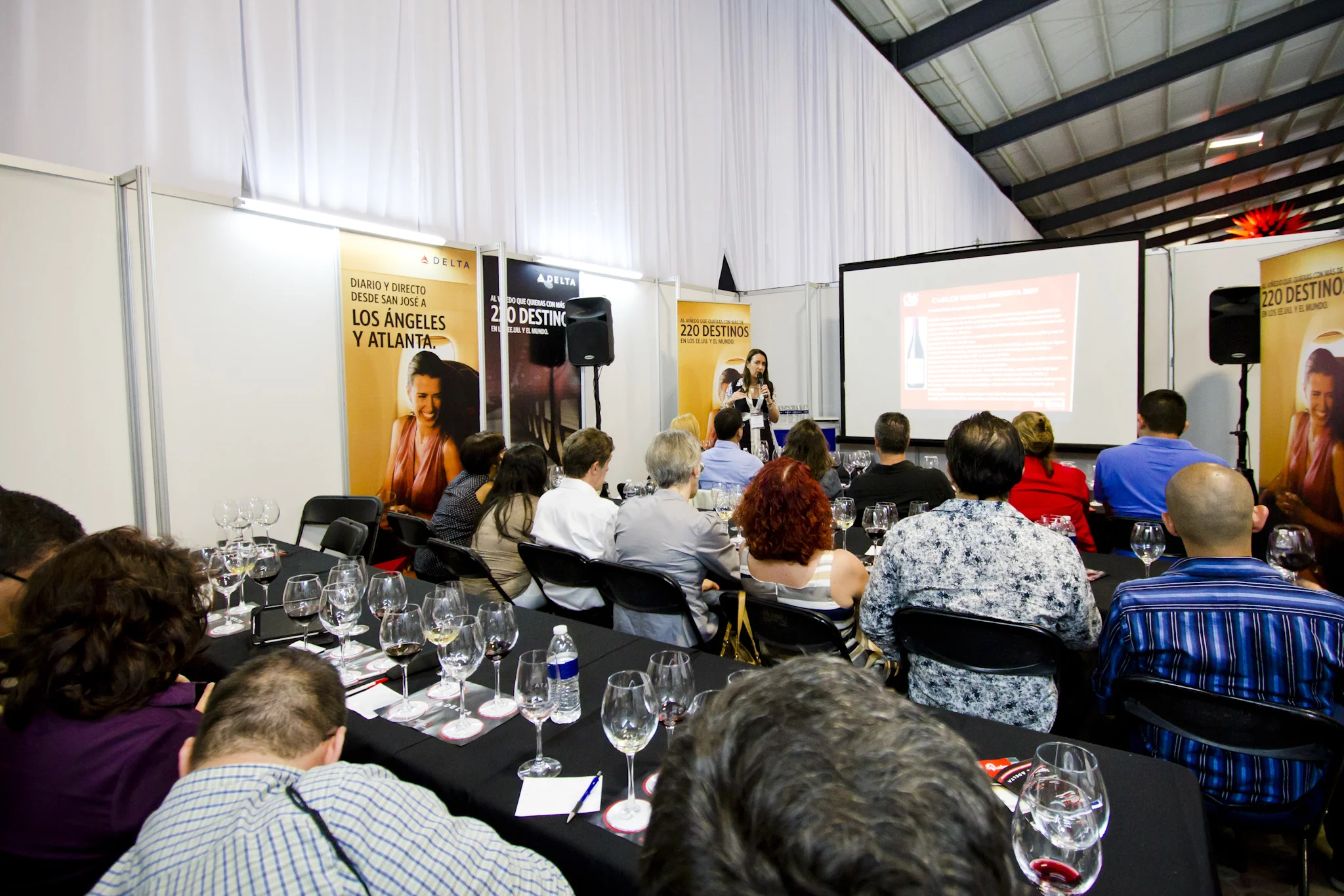 ExpoVino_BAJA_0066.JPG