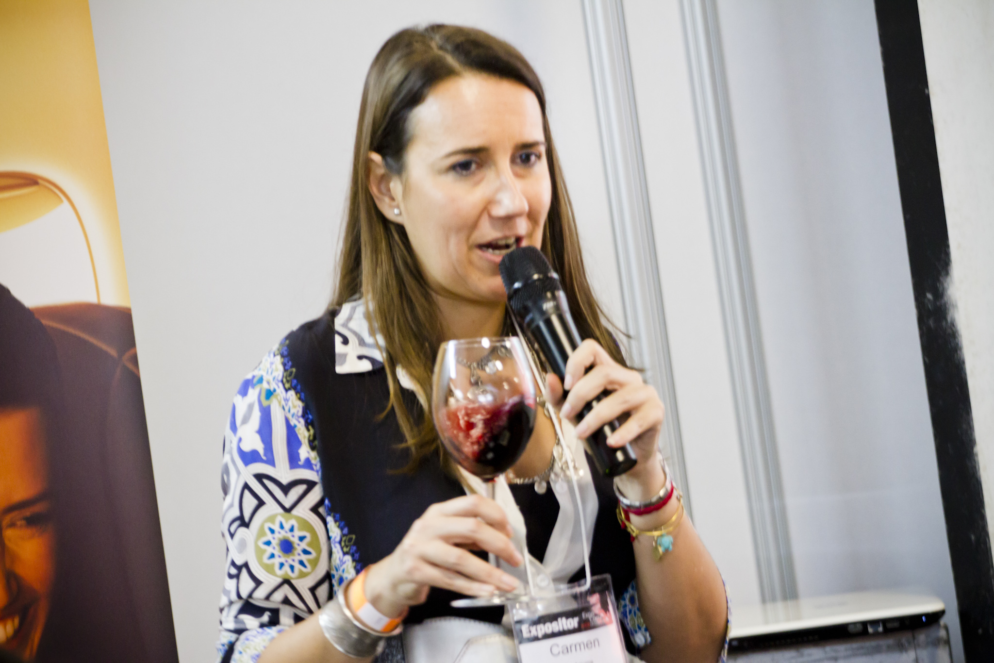 ExpoVino_BAJA_0068.JPG