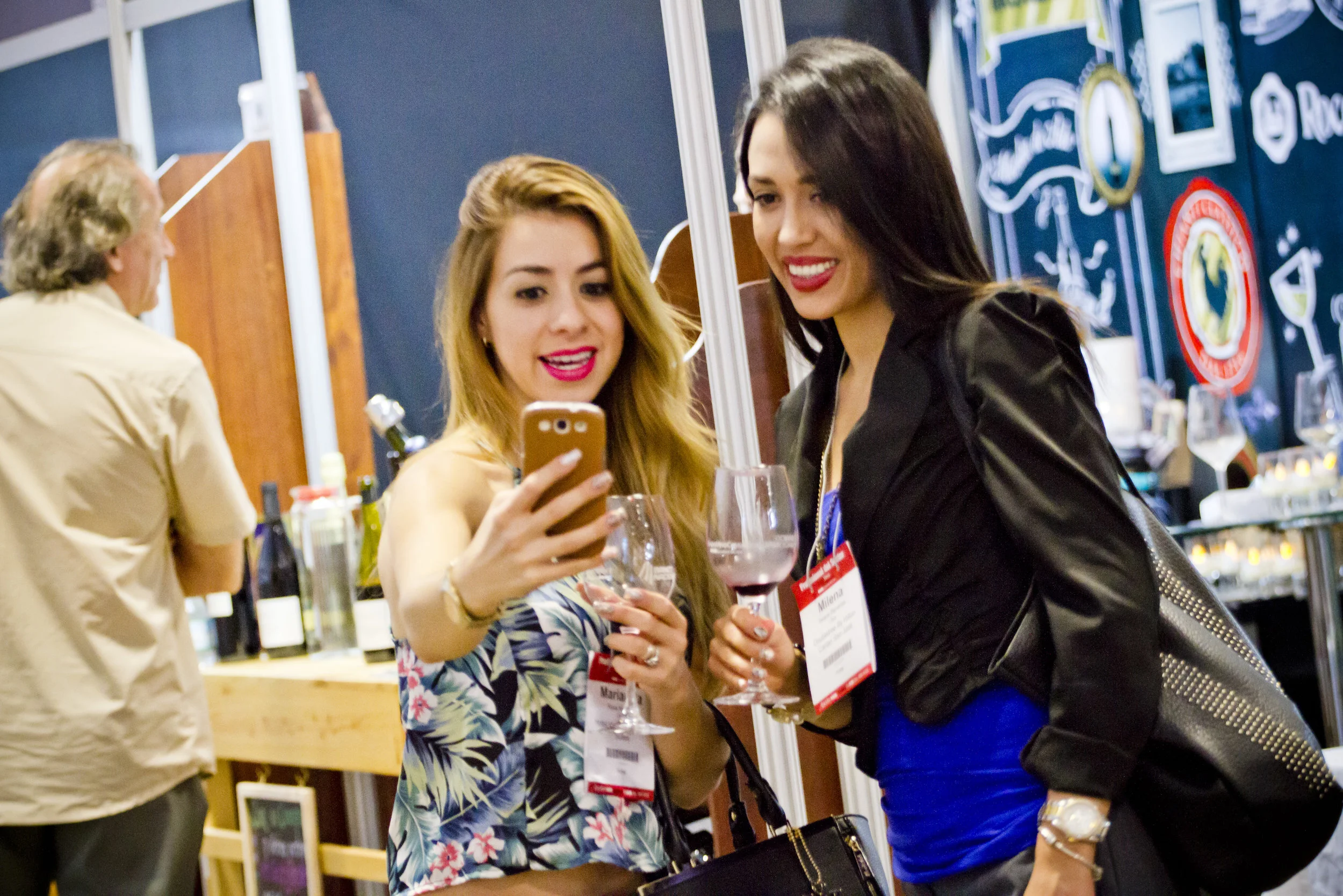 ExpoVino_BAJA_0074.JPG