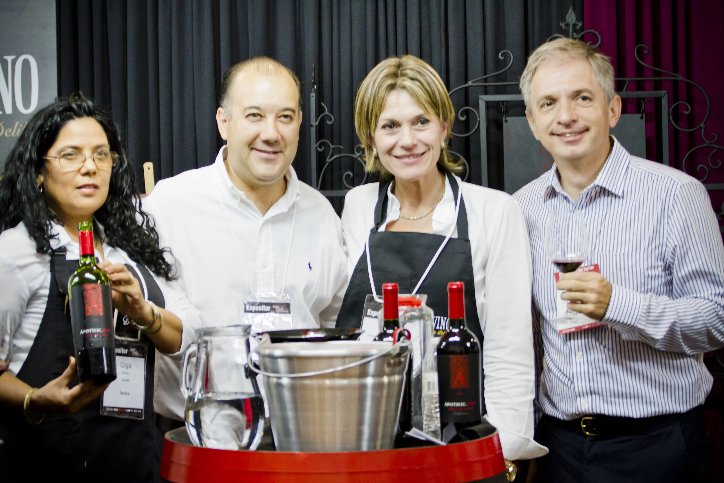 ExpoVino_BAJA_0078.JPG