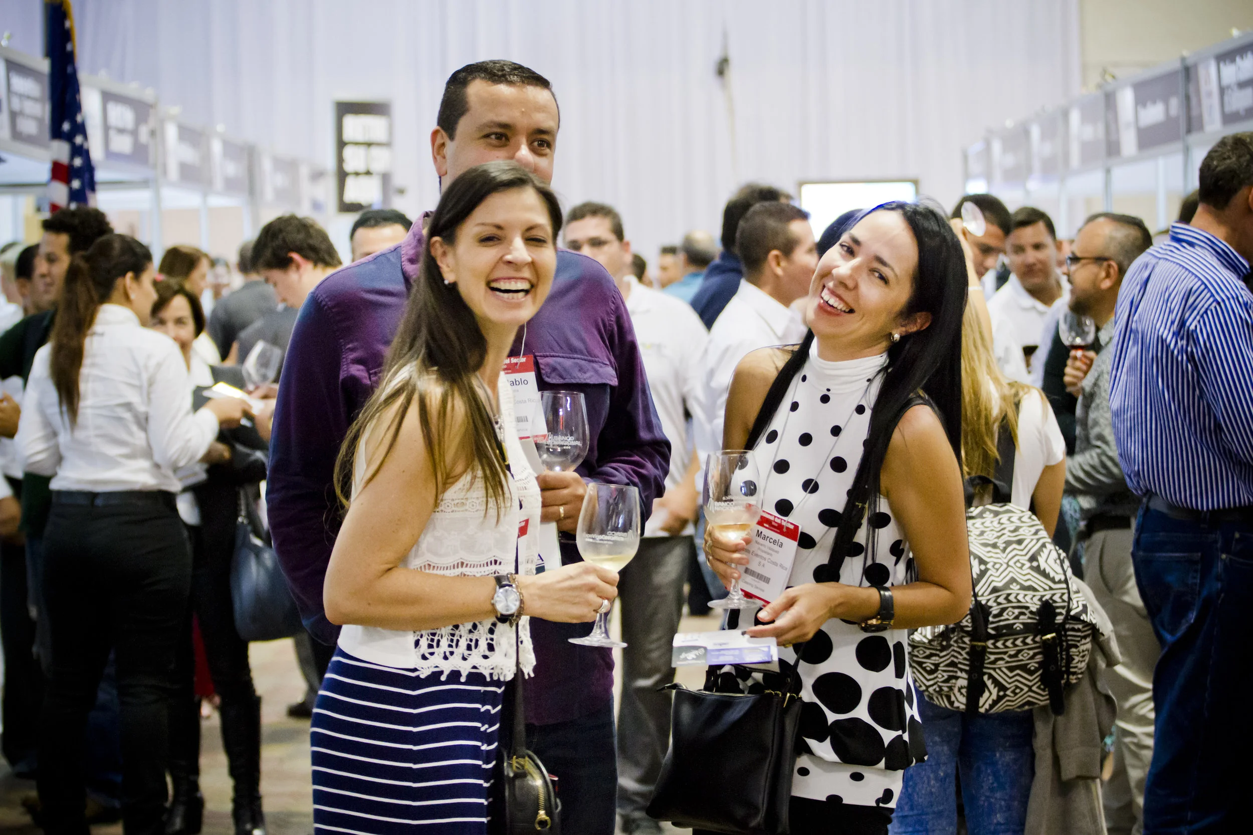 ExpoVino_BAJA_0082.JPG