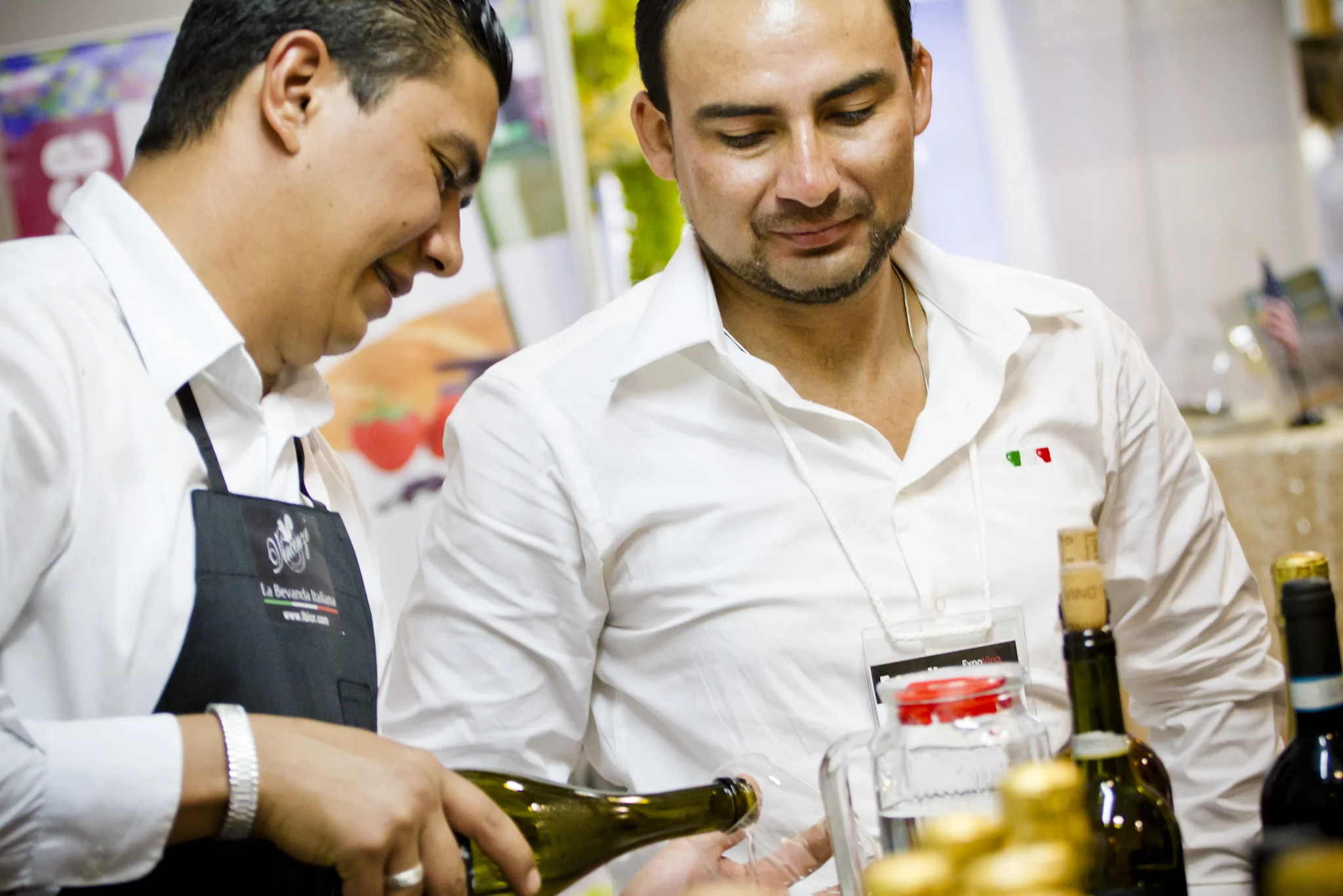 ExpoVino_BAJA_0086.JPG