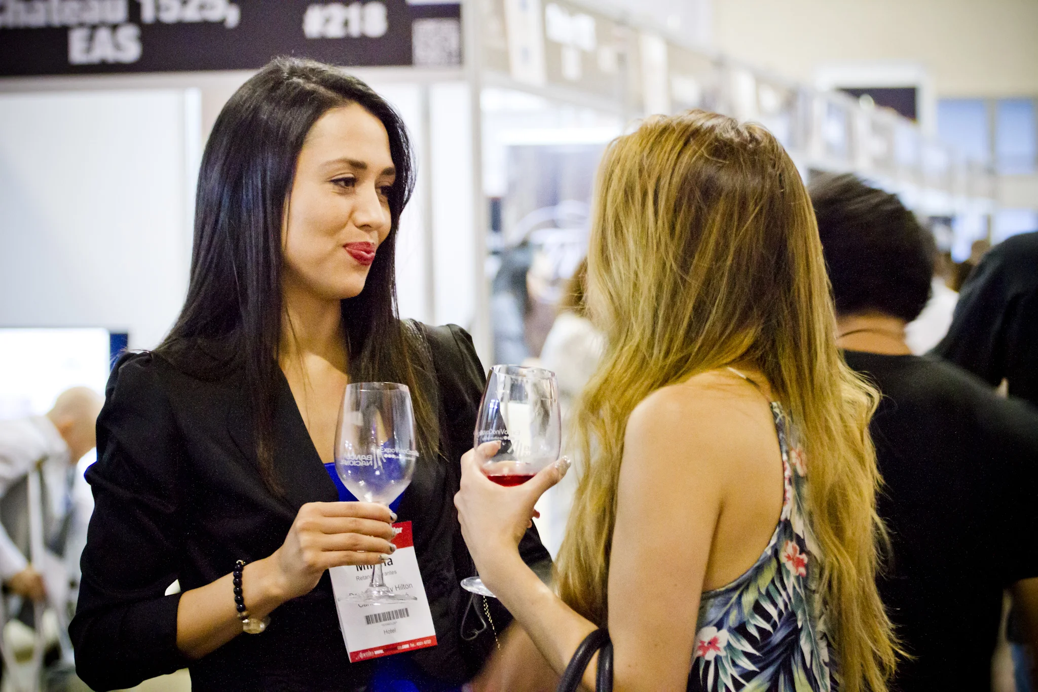 ExpoVino_BAJA_0085.JPG