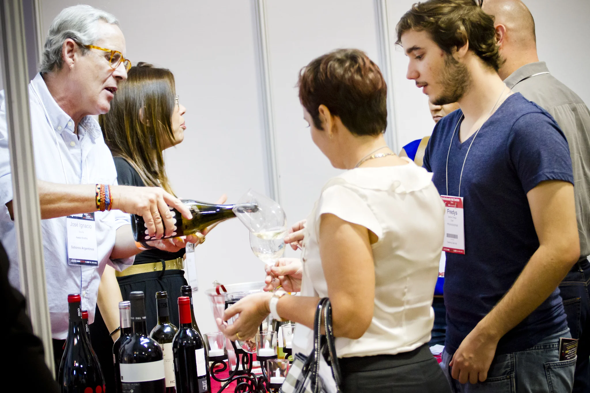 ExpoVino_BAJA_0087.JPG