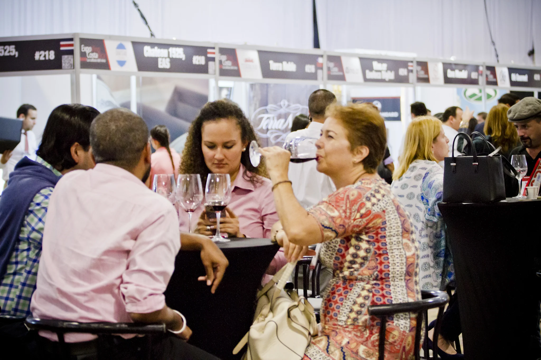 ExpoVino_BAJA_0088.JPG