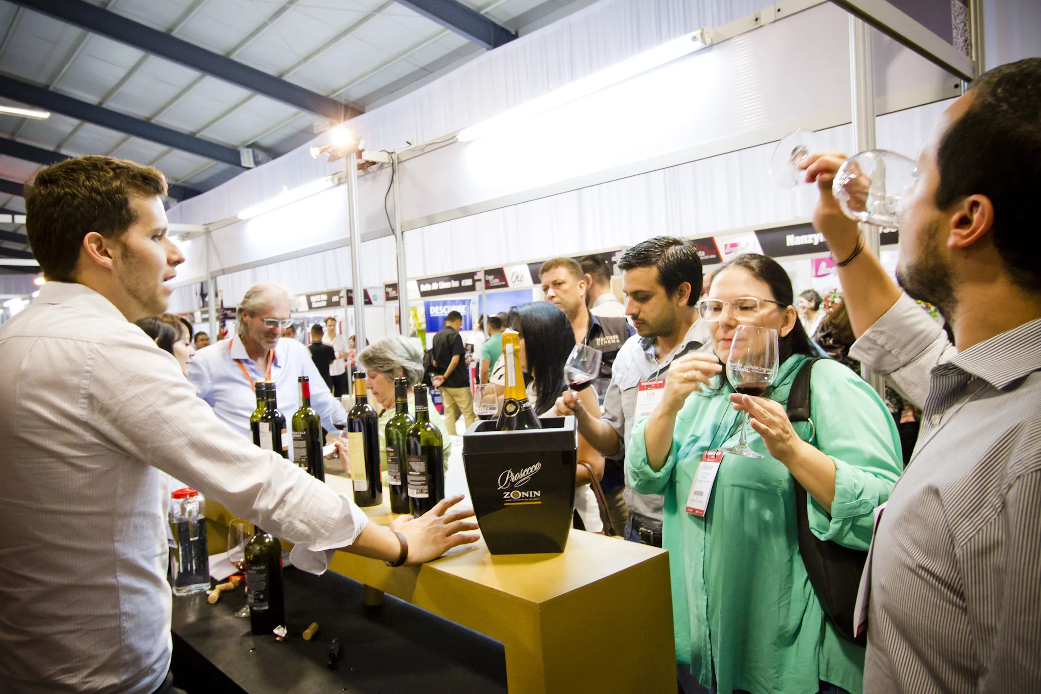 ExpoVino_BAJA_0090.JPG