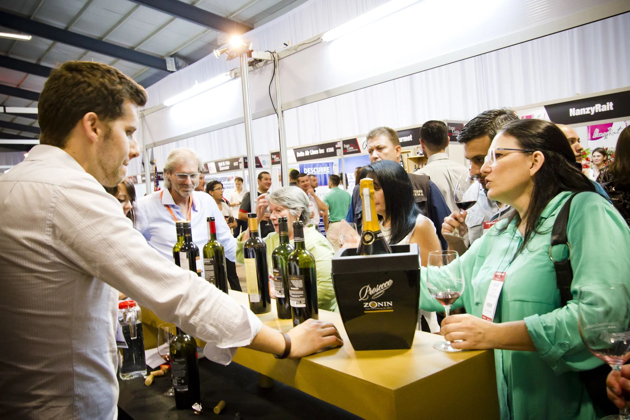 ExpoVino_BAJA_0091.JPG
