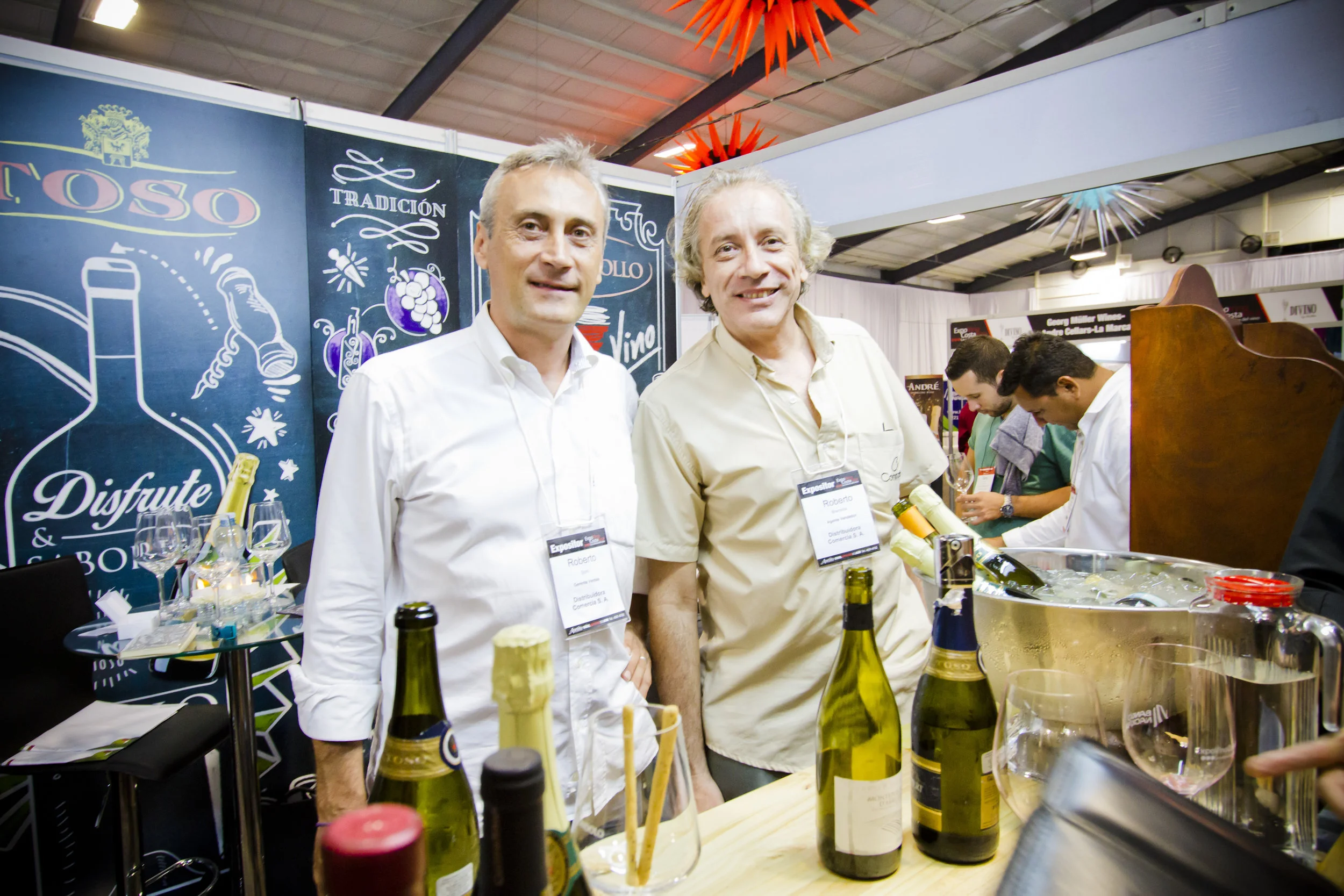 ExpoVino_BAJA_0093.JPG