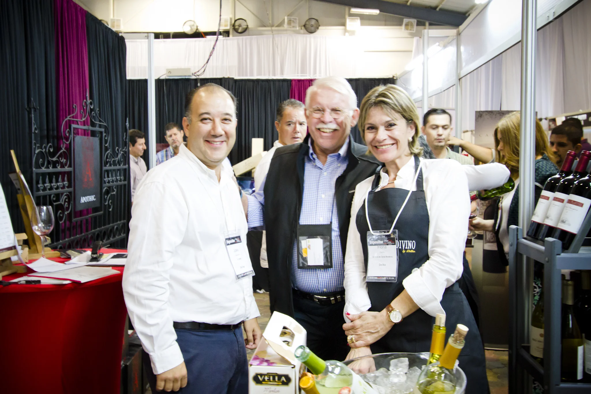 ExpoVino_BAJA_0096.JPG