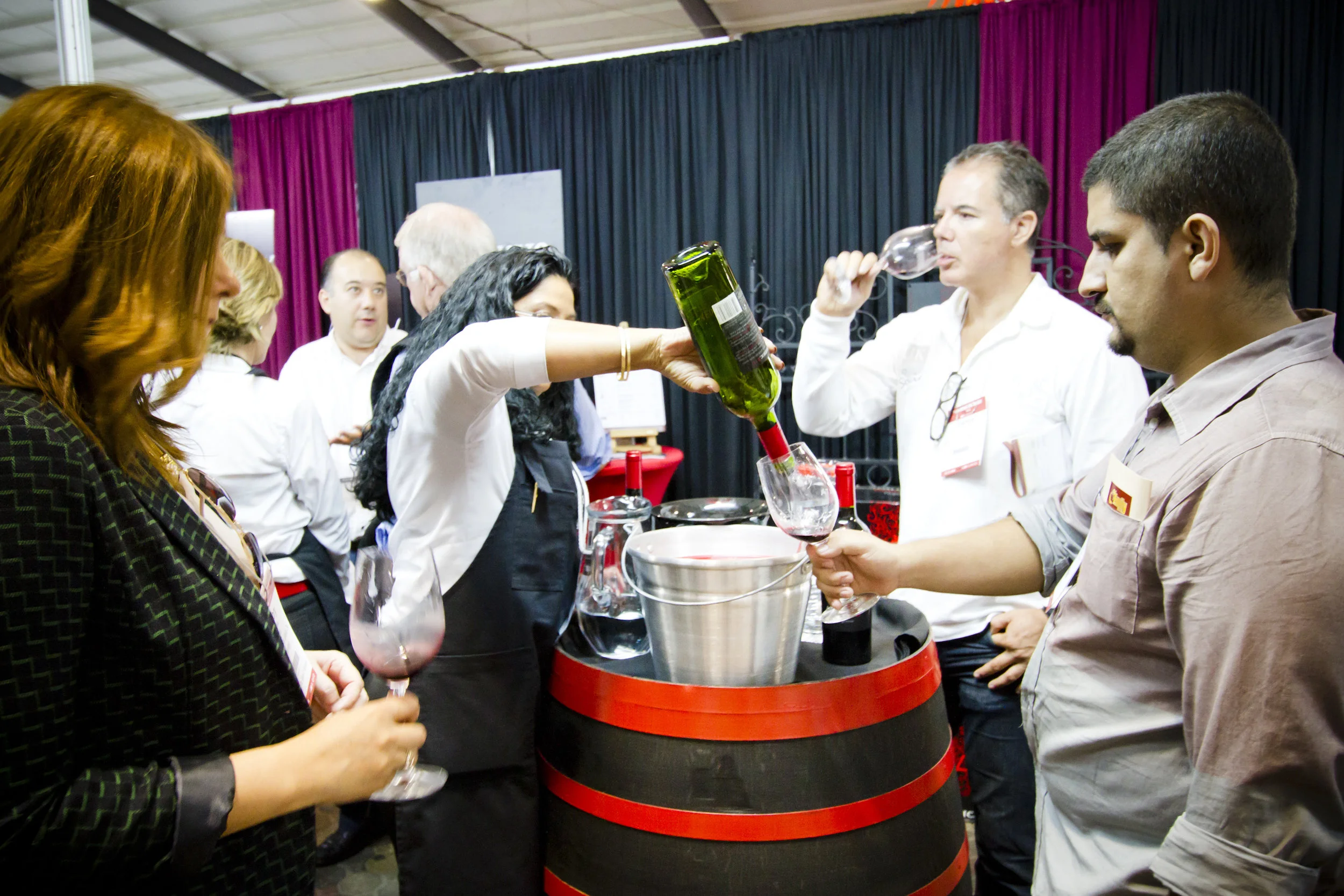 ExpoVino_BAJA_0098.JPG