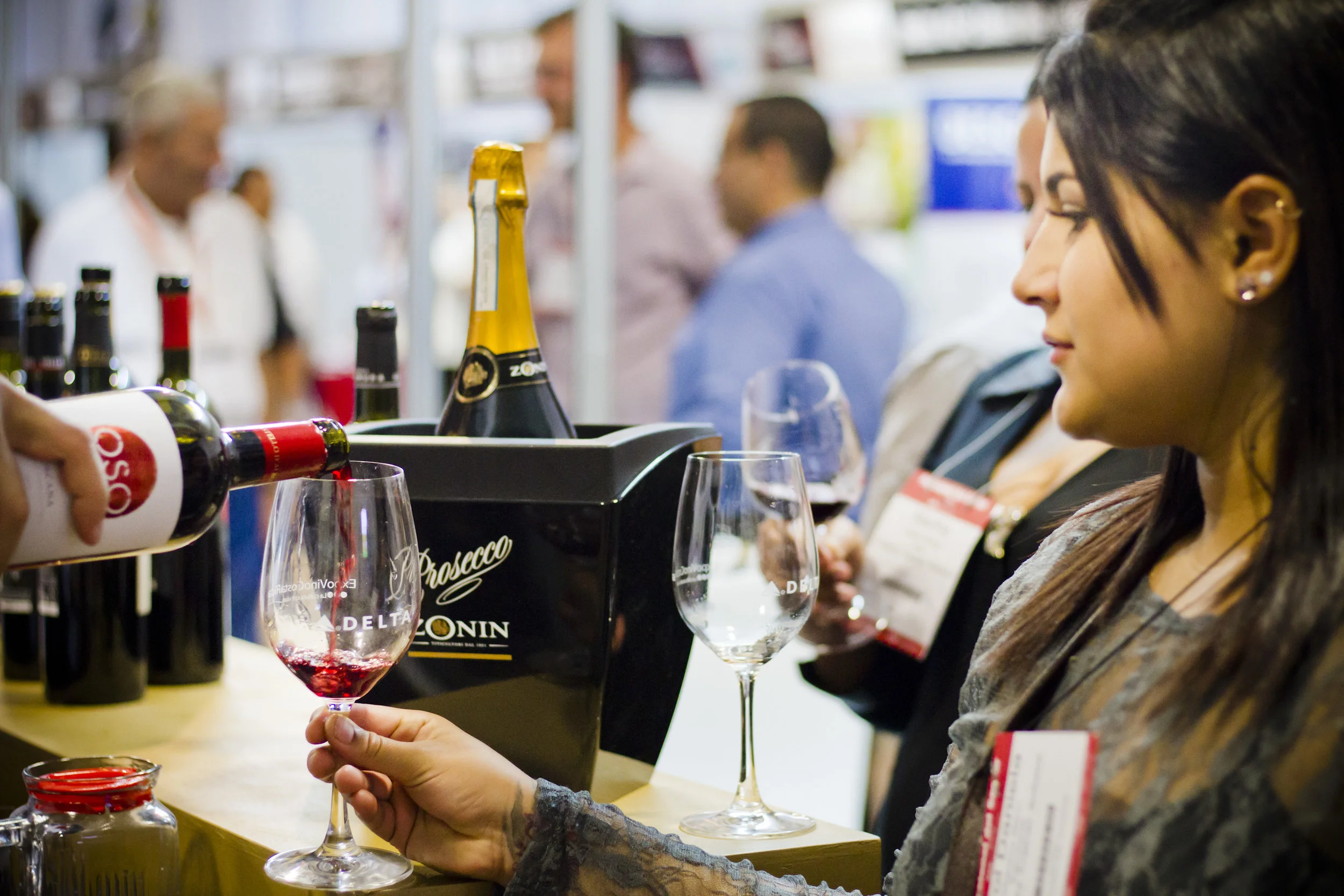 ExpoVino_BAJA_0100.JPG