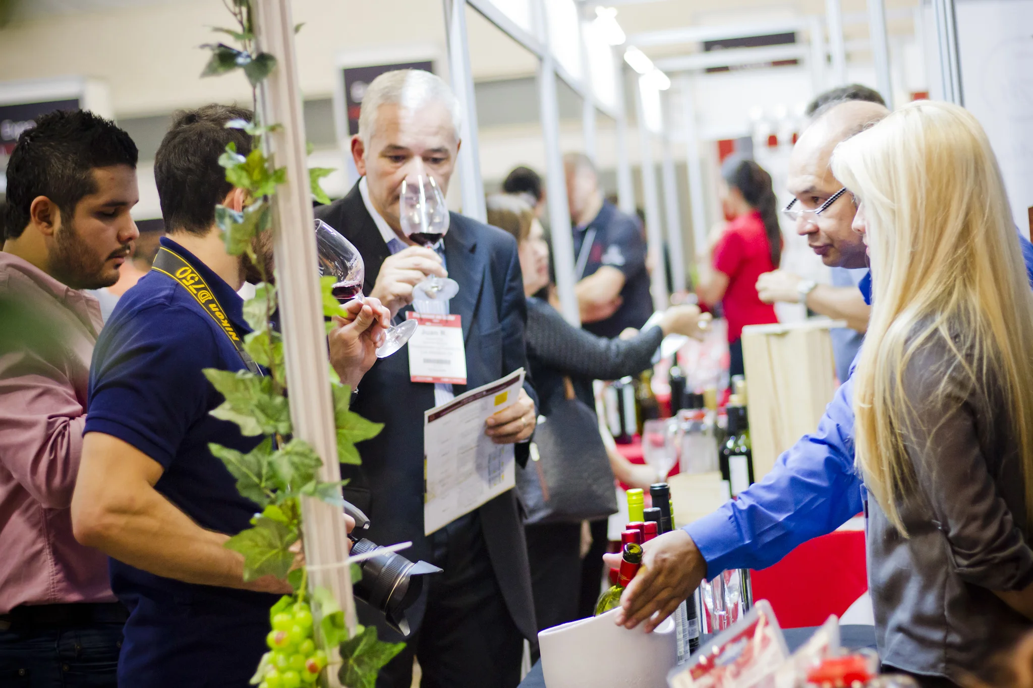 ExpoVino_BAJA_0103.JPG