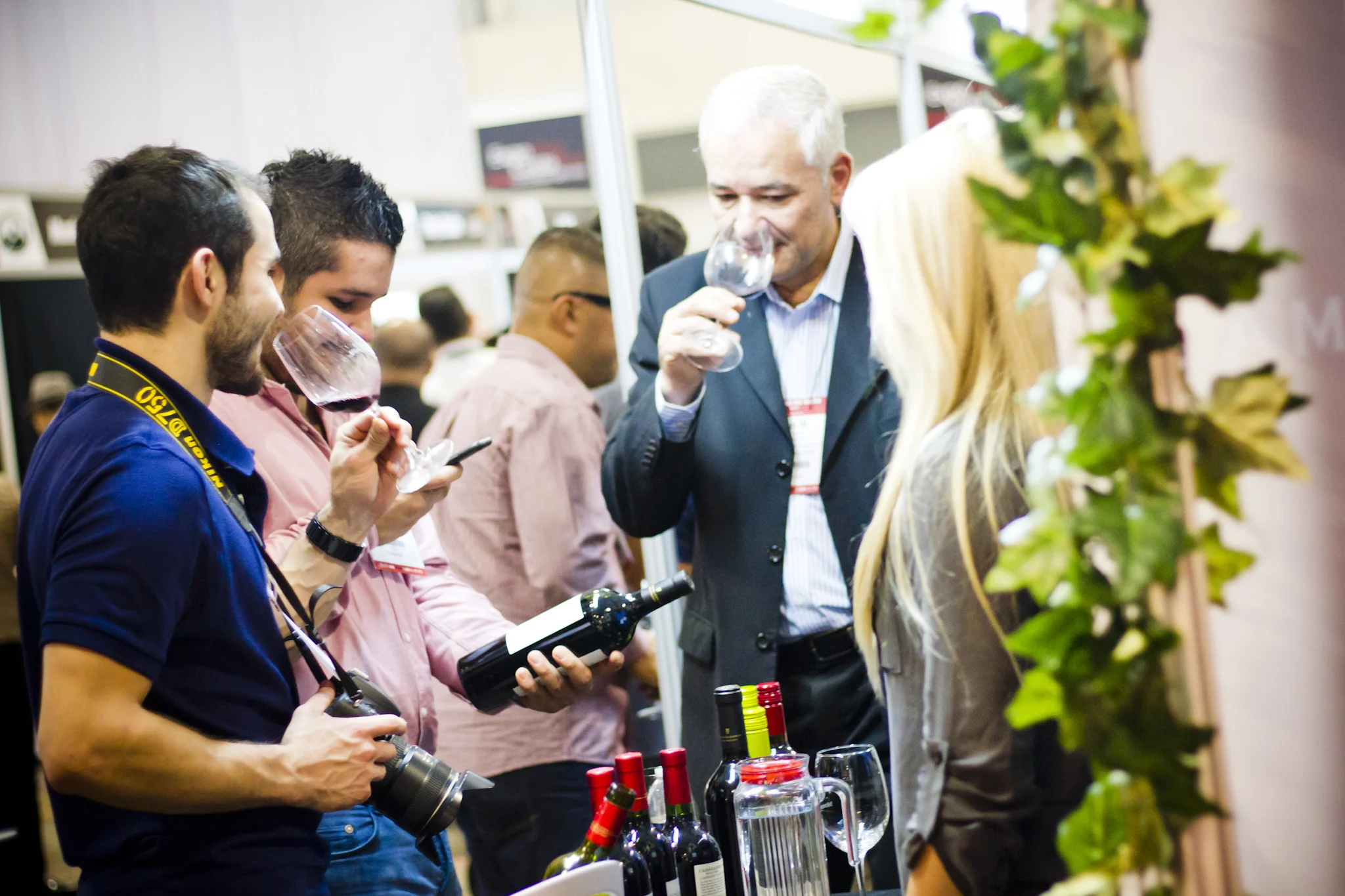 ExpoVino_BAJA_0104.JPG