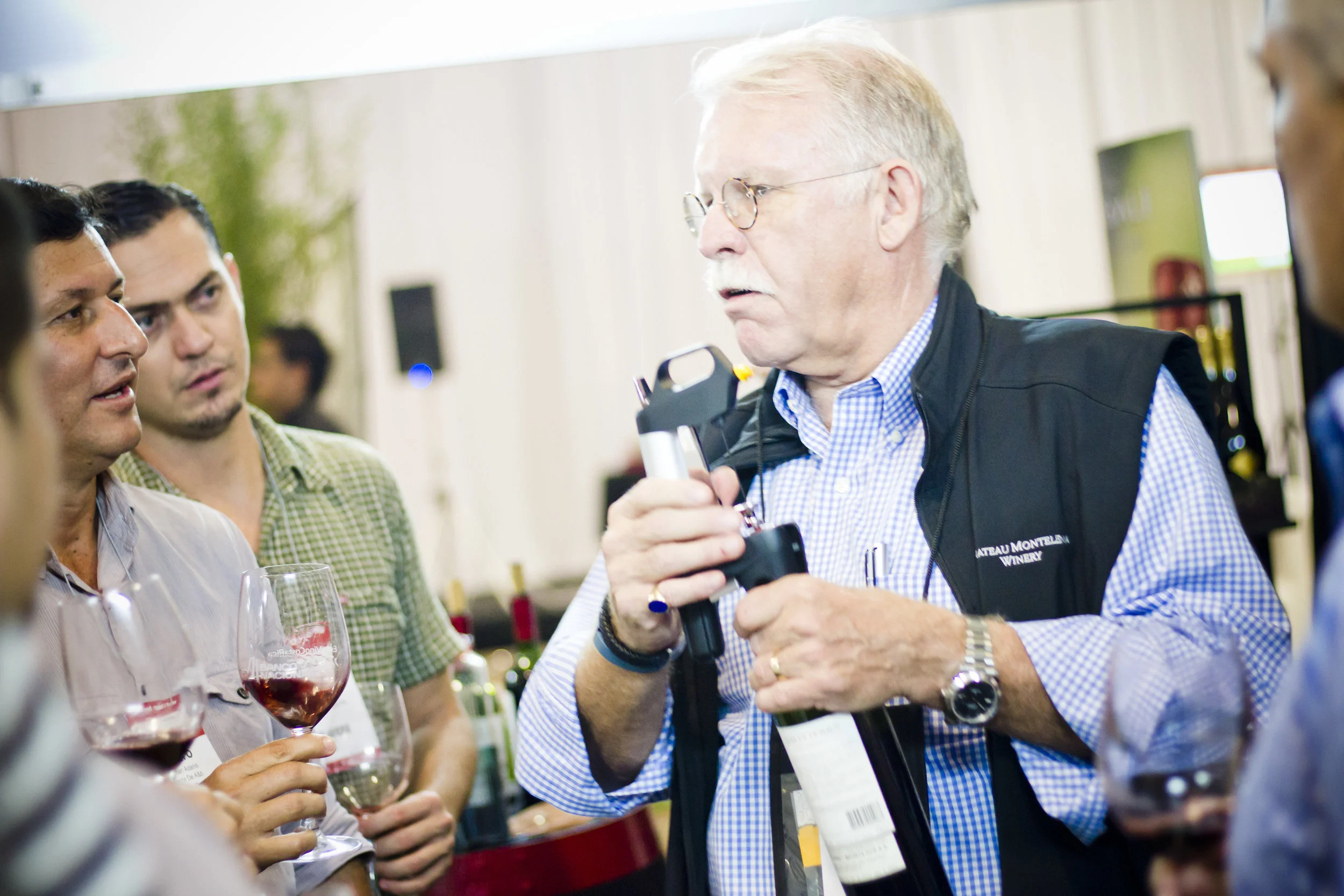 ExpoVino_BAJA_0106.JPG
