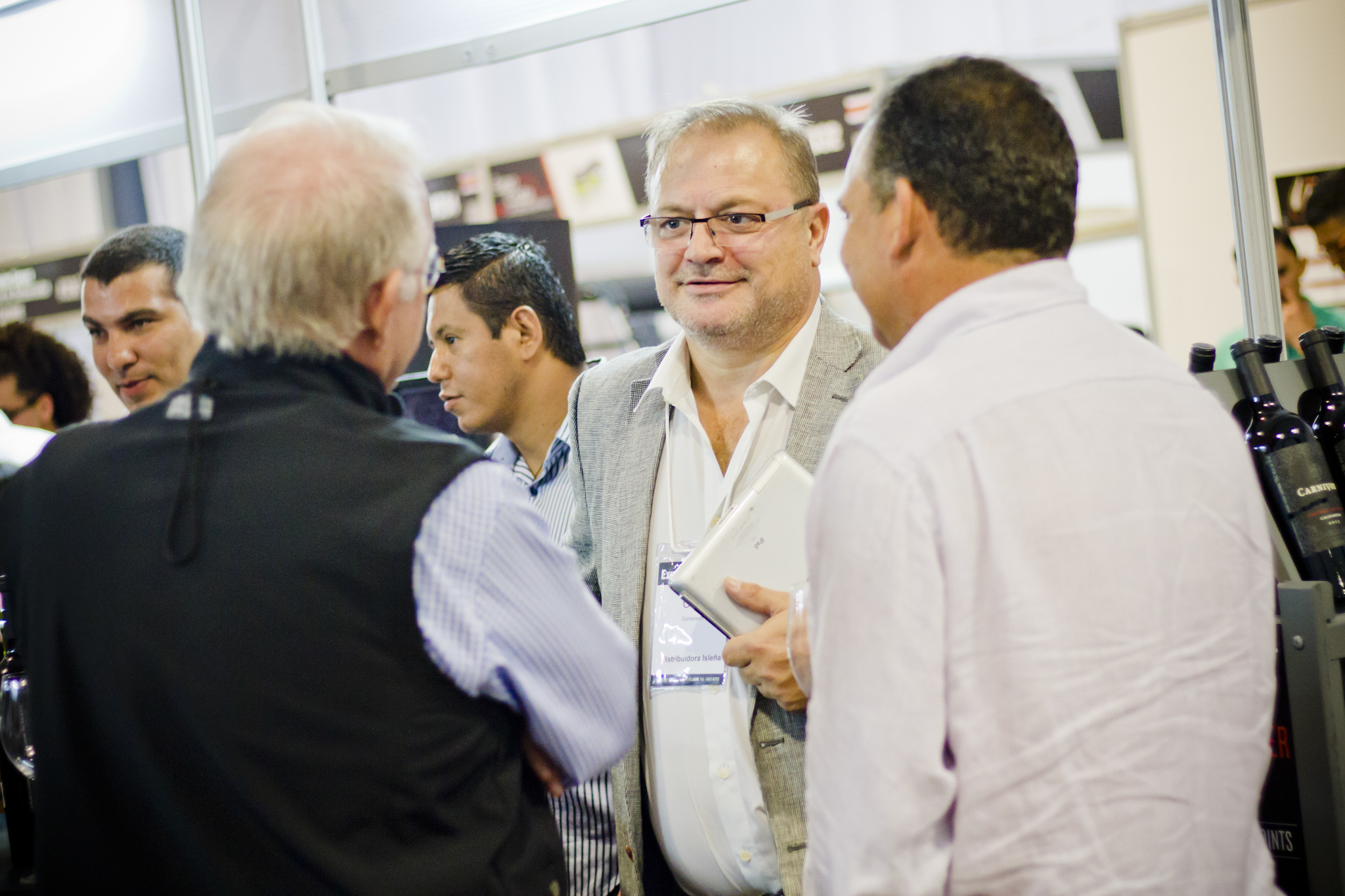 ExpoVino_BAJA_0109.JPG