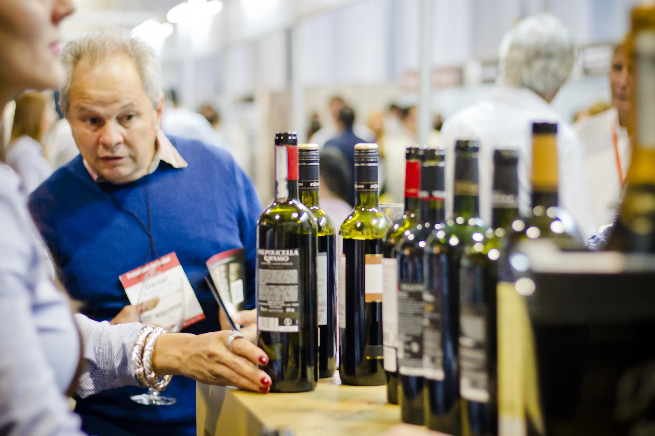 ExpoVino_BAJA_0110.JPG