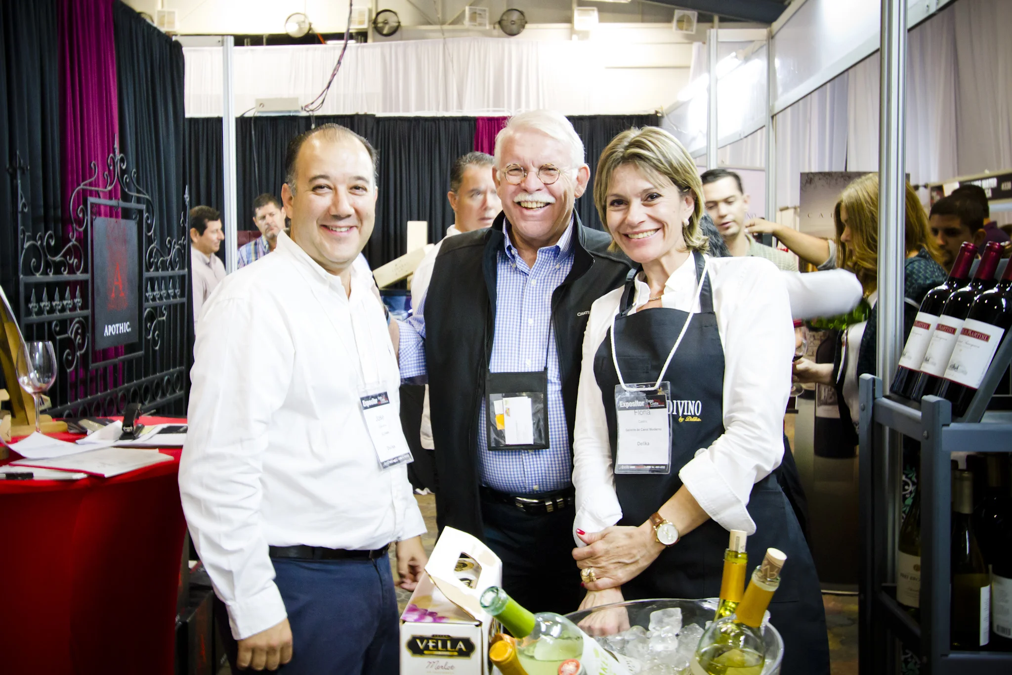 ExpoVino_BAJA_0117.JPG