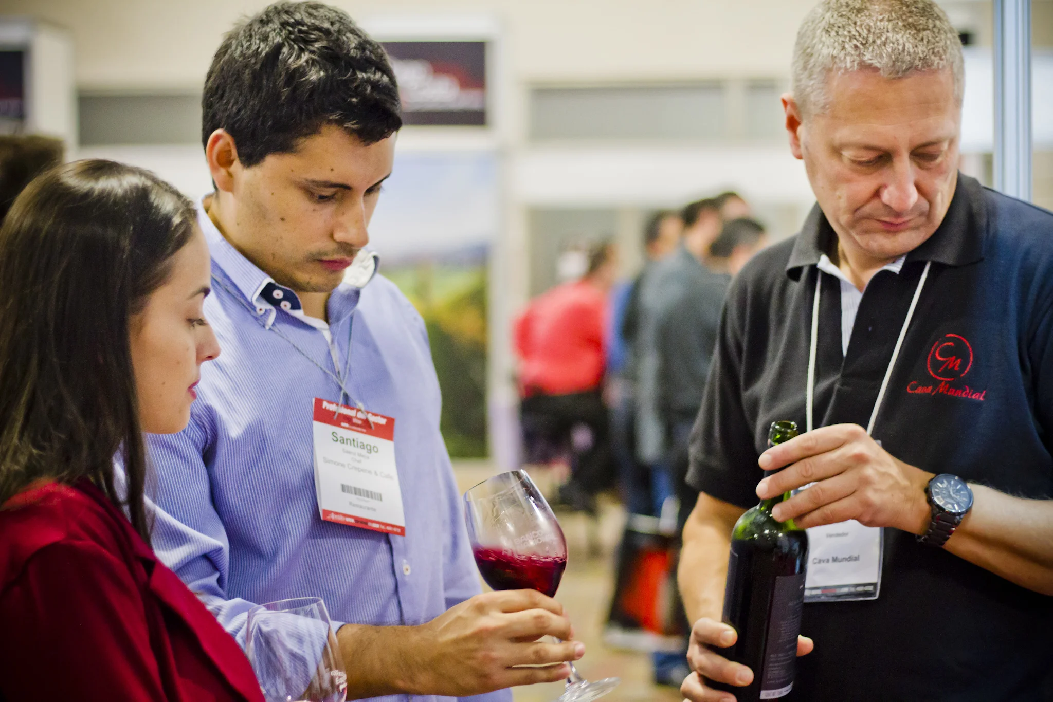 ExpoVino_BAJA_0119.JPG