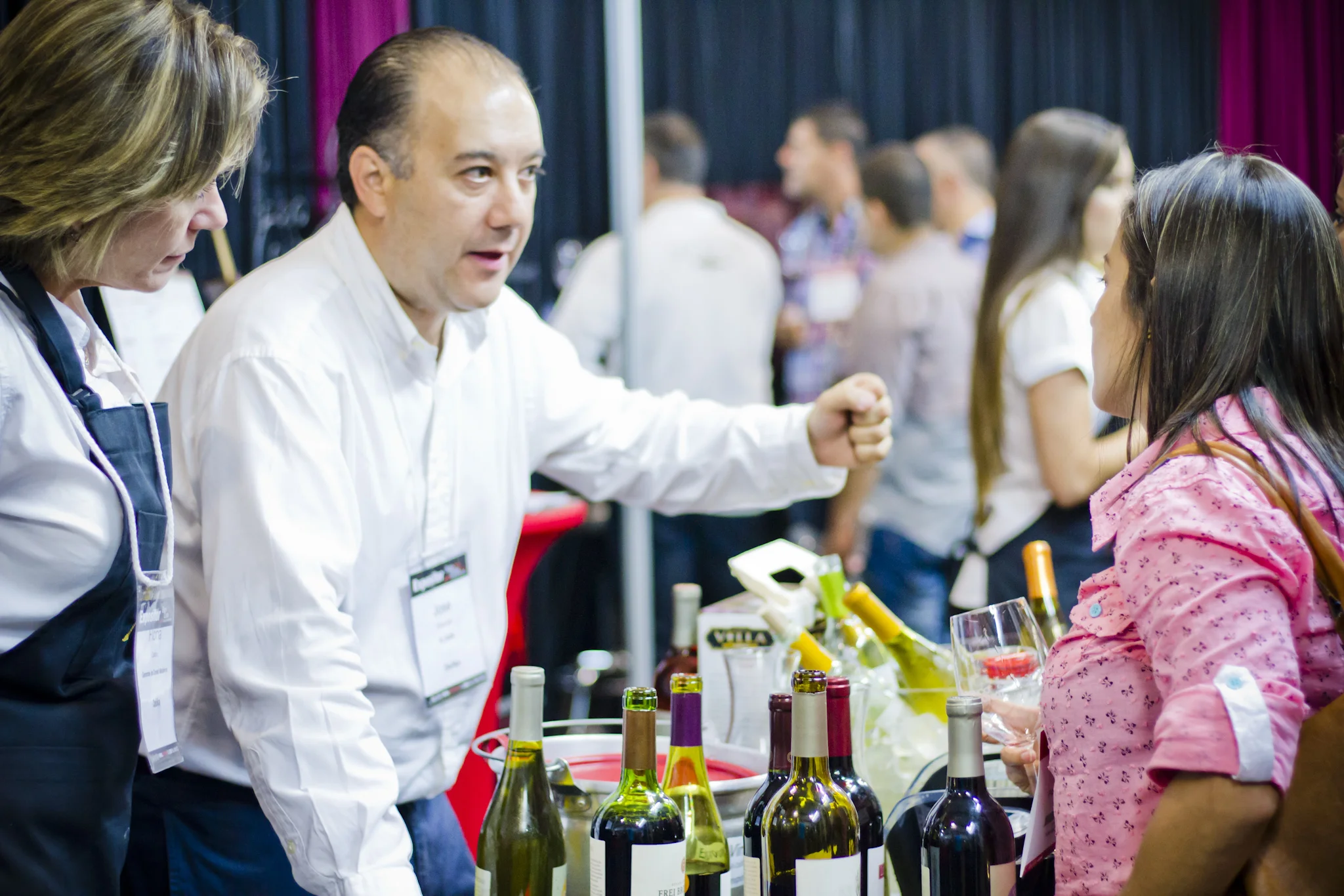 ExpoVino_BAJA_0123.JPG