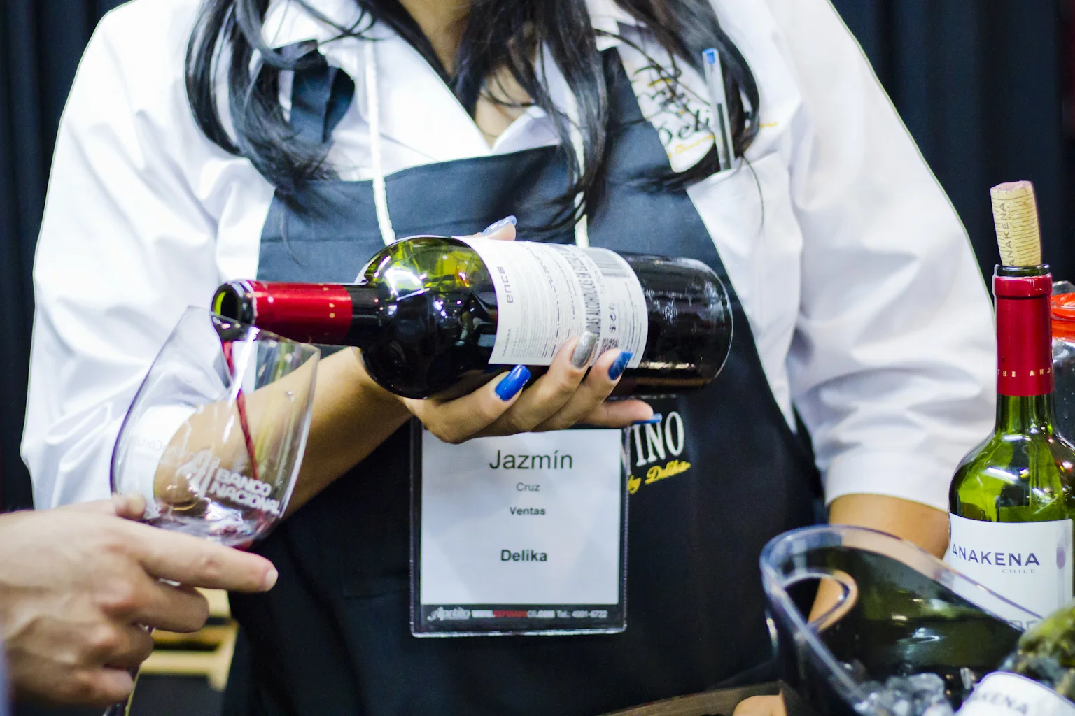 ExpoVino_BAJA_0124.JPG