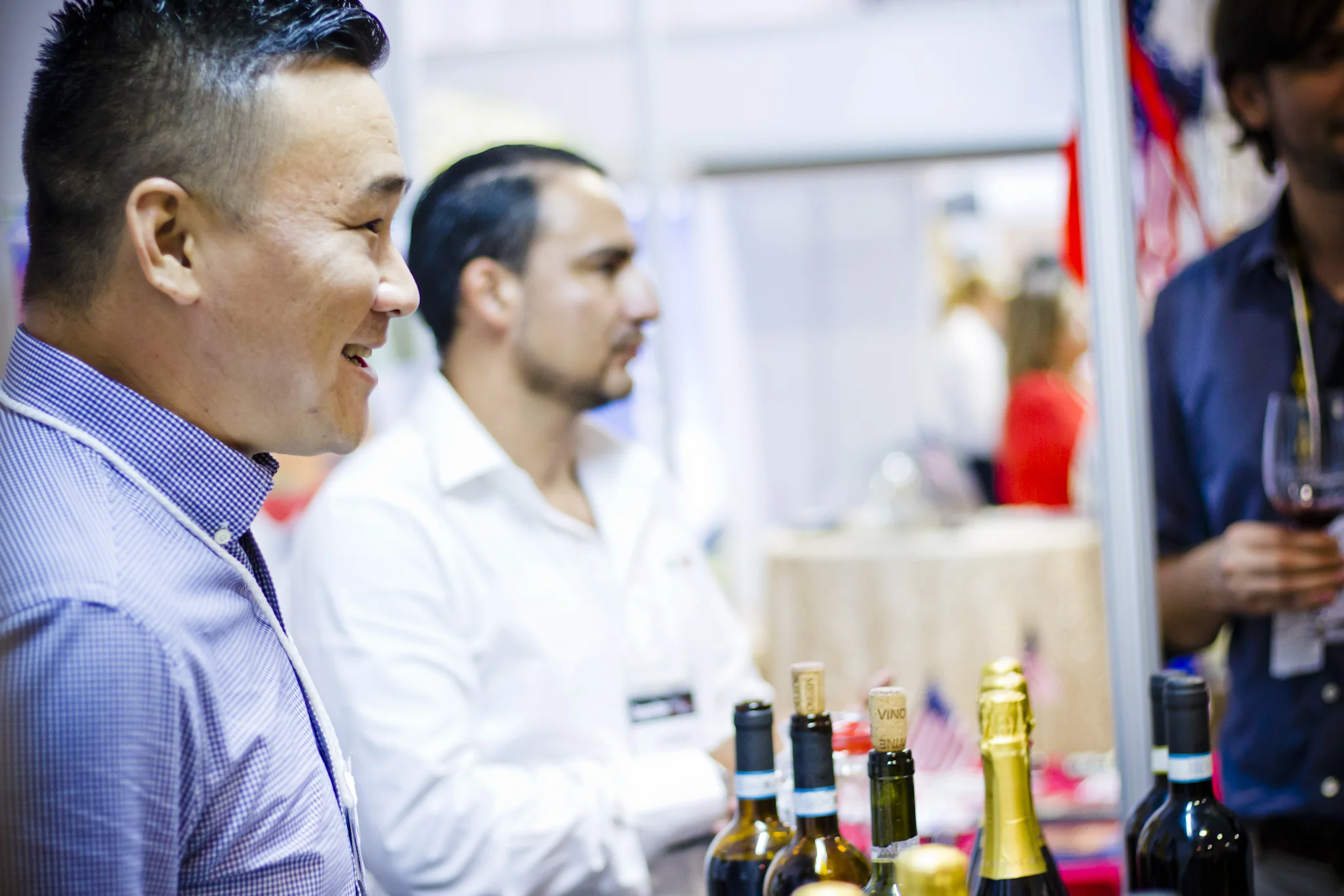 ExpoVino_BAJA_0127.JPG