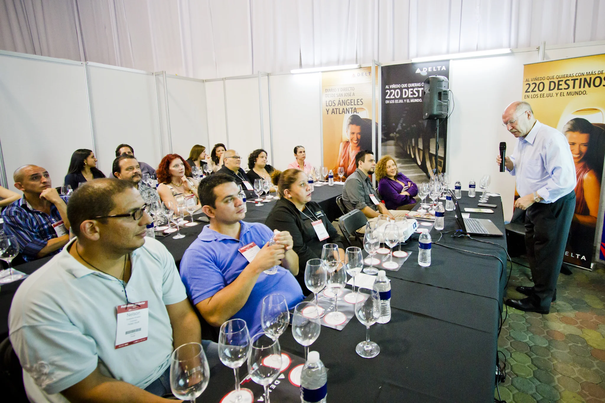 ExpoVino_BAJA_0132.JPG