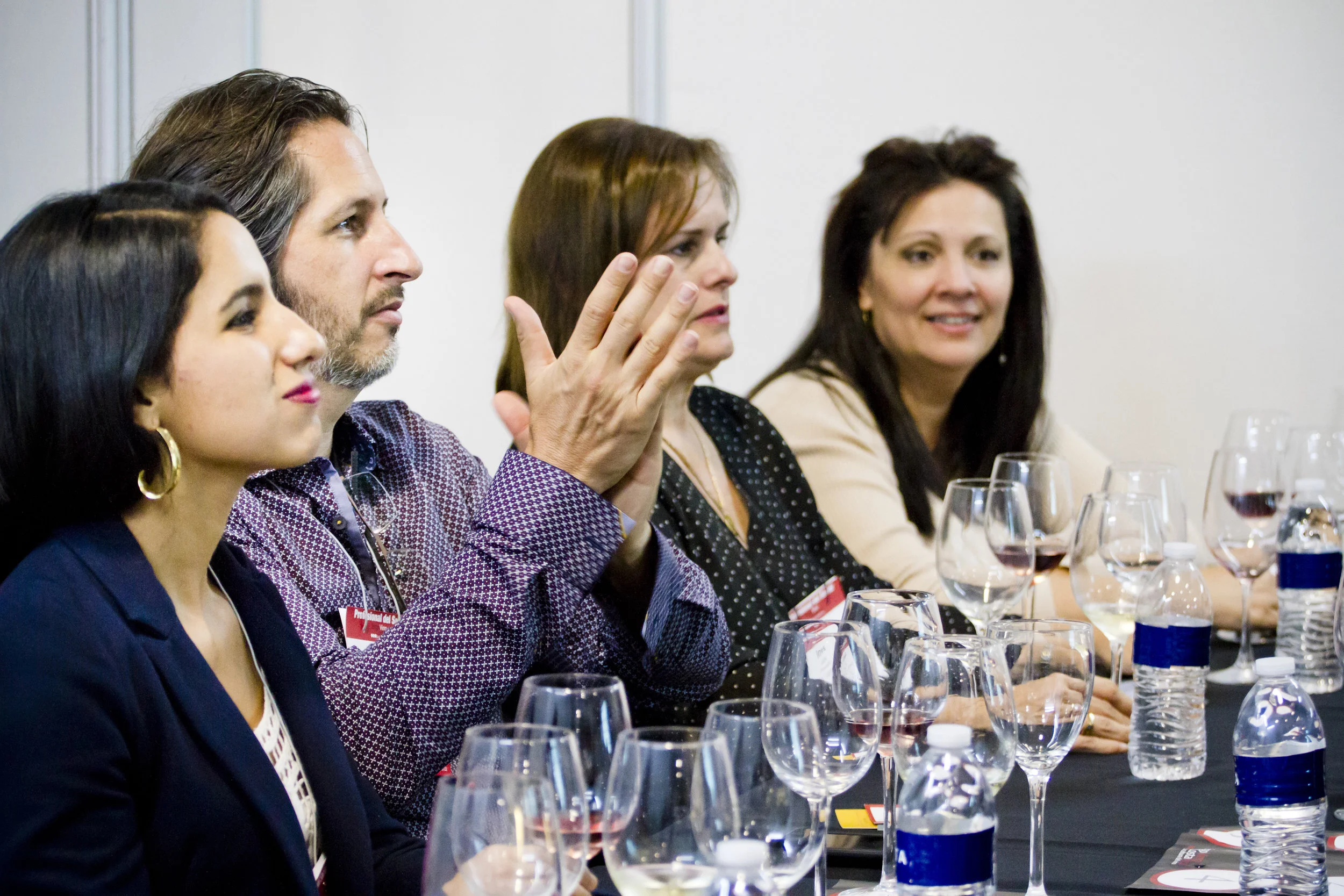 ExpoVino_BAJA_0141.JPG