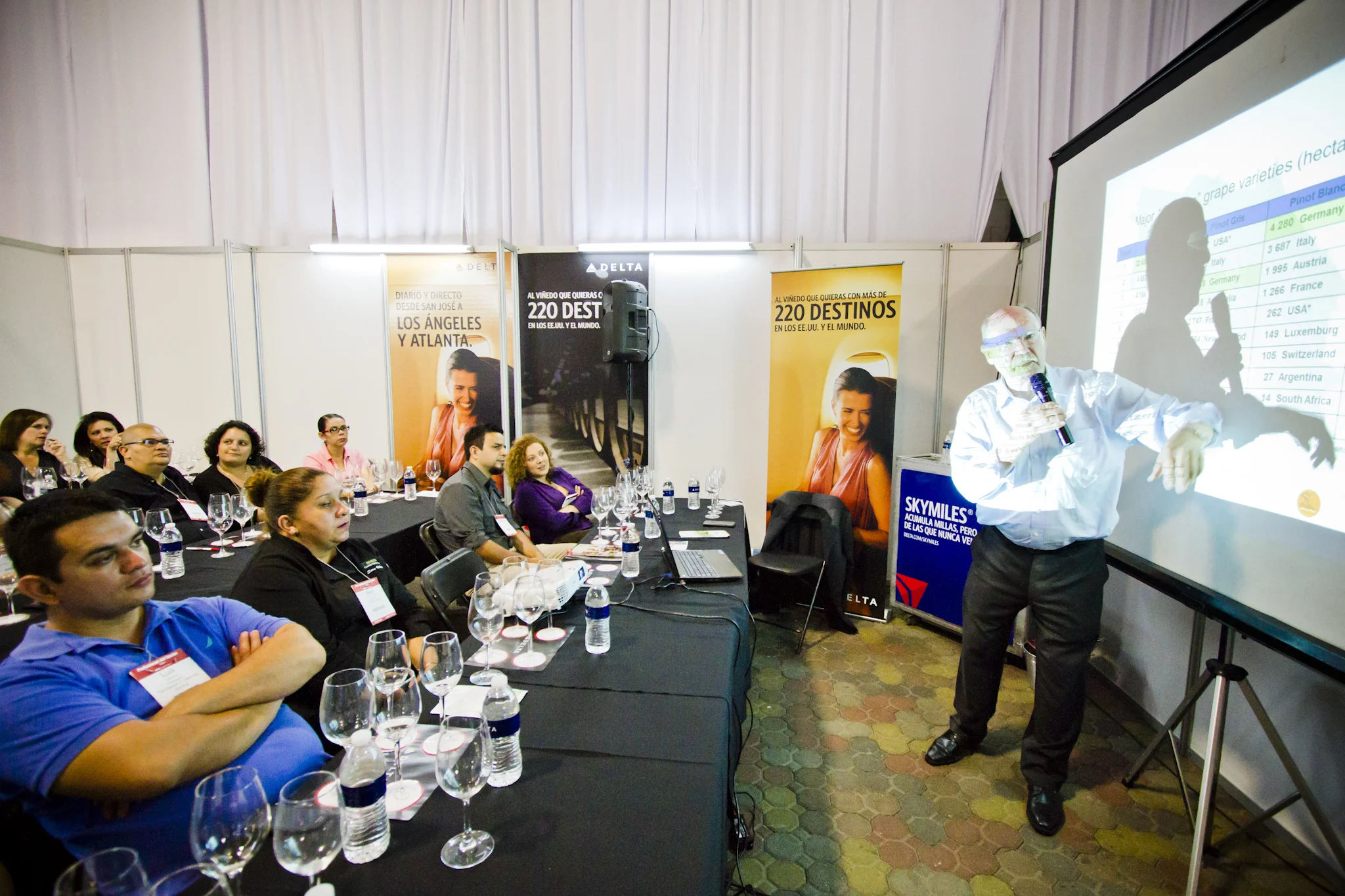 ExpoVino_BAJA_0145.JPG