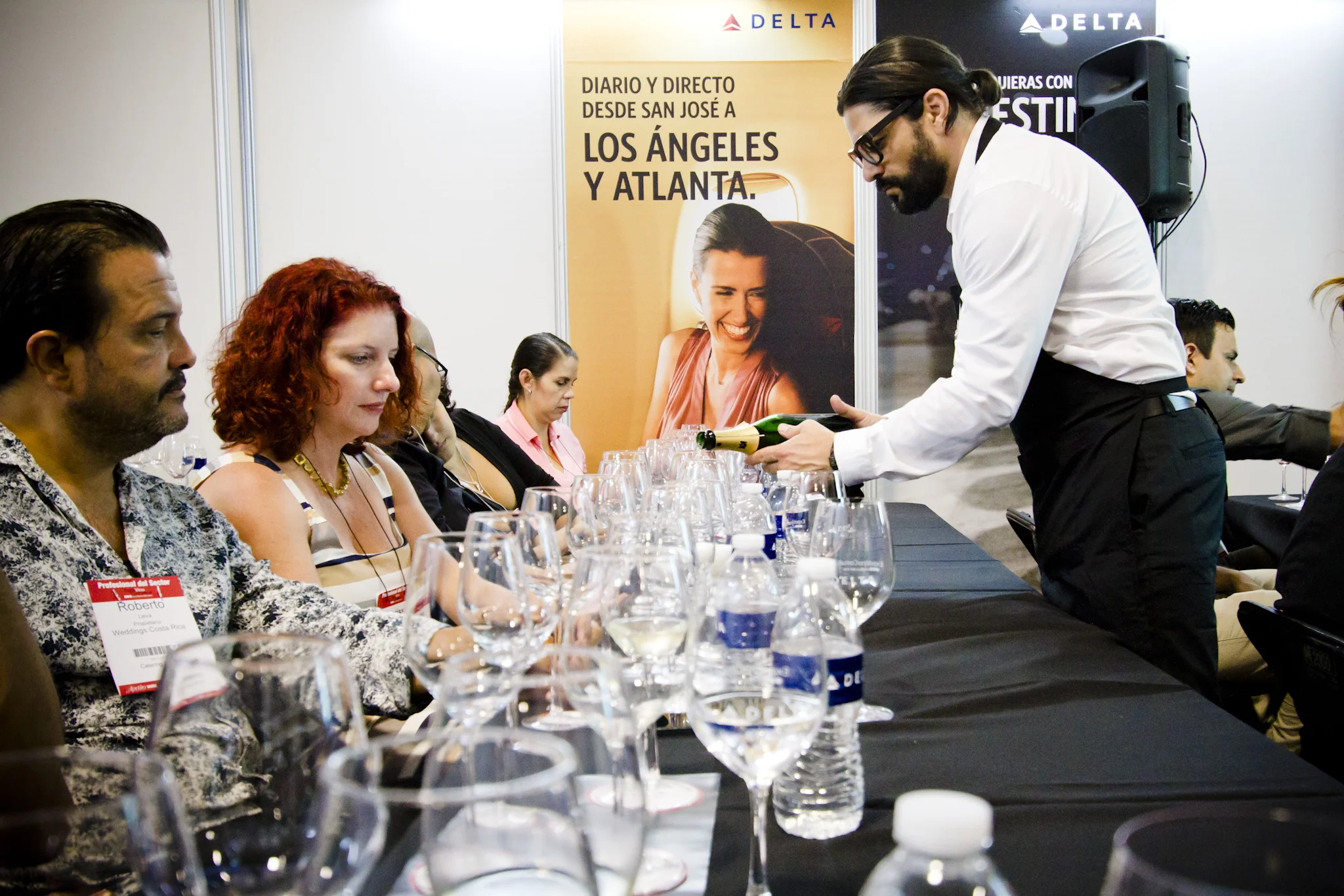 ExpoVino_BAJA_0146.JPG