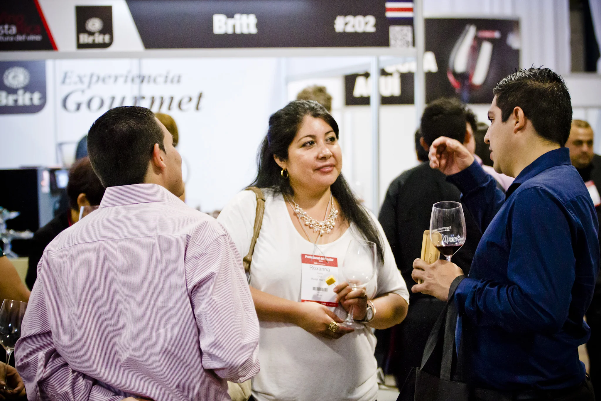 ExpoVino_BAJA_0155.JPG