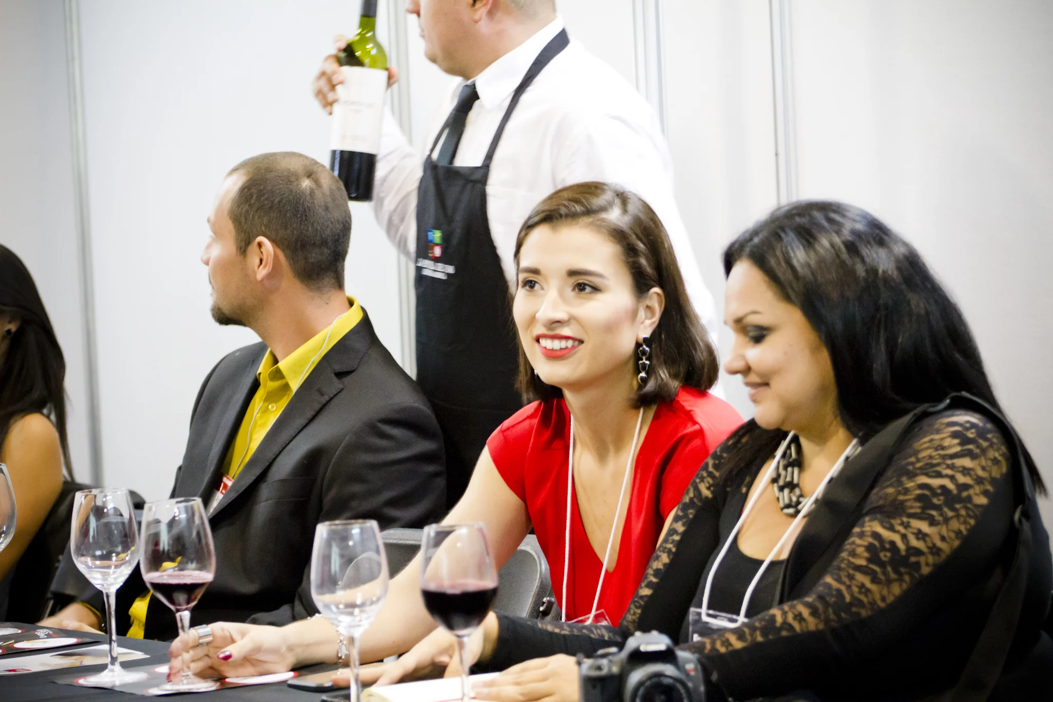 ExpoVino_BAJA_0165.JPG