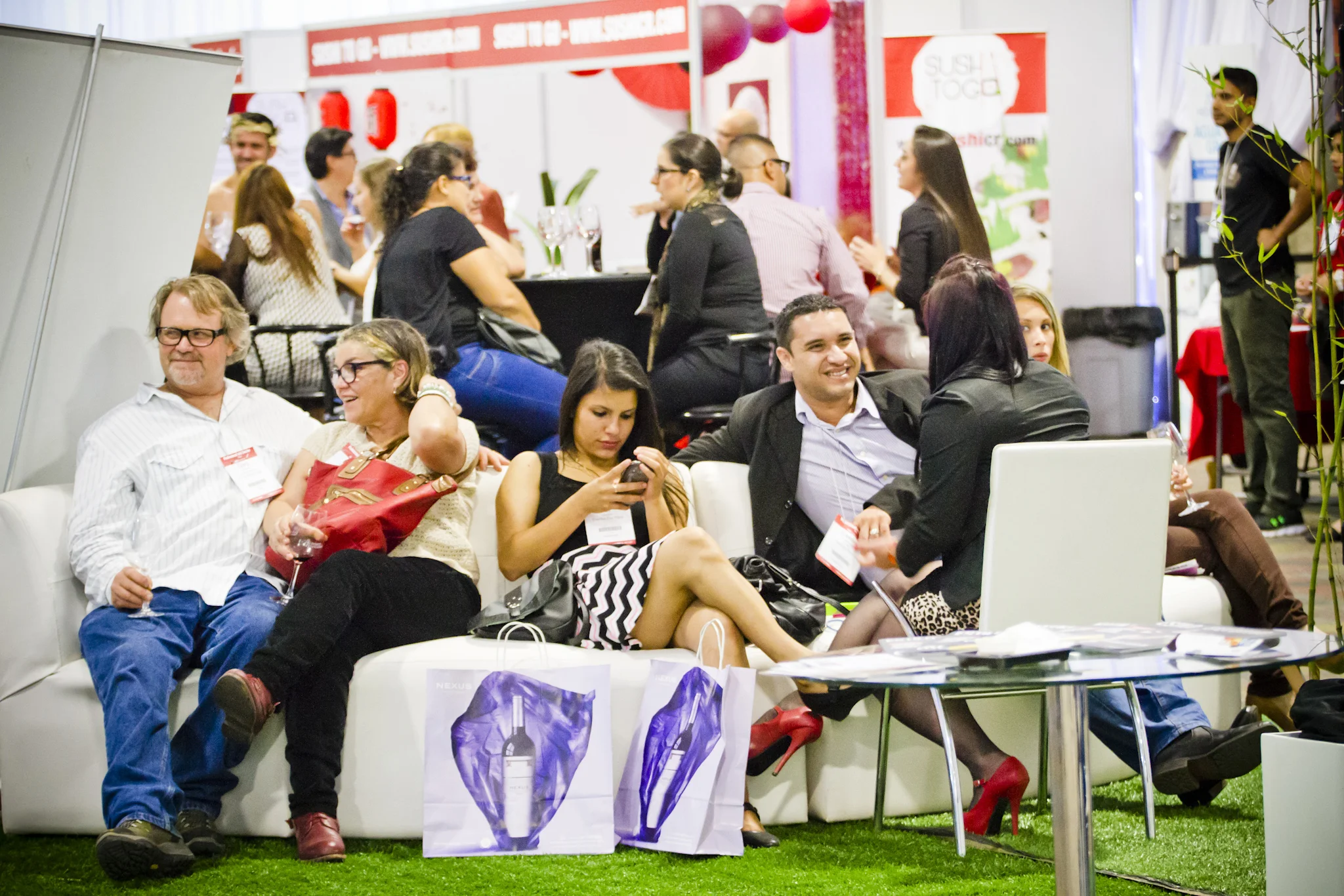 ExpoVino_BAJA_0170.JPG