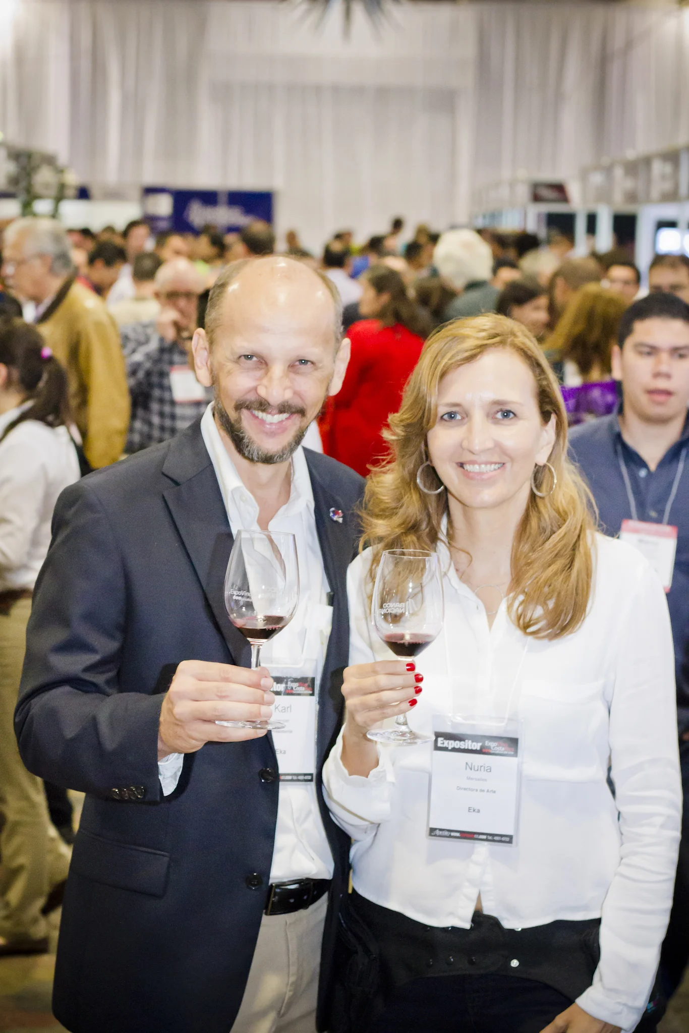 ExpoVino_BAJA_0172.JPG