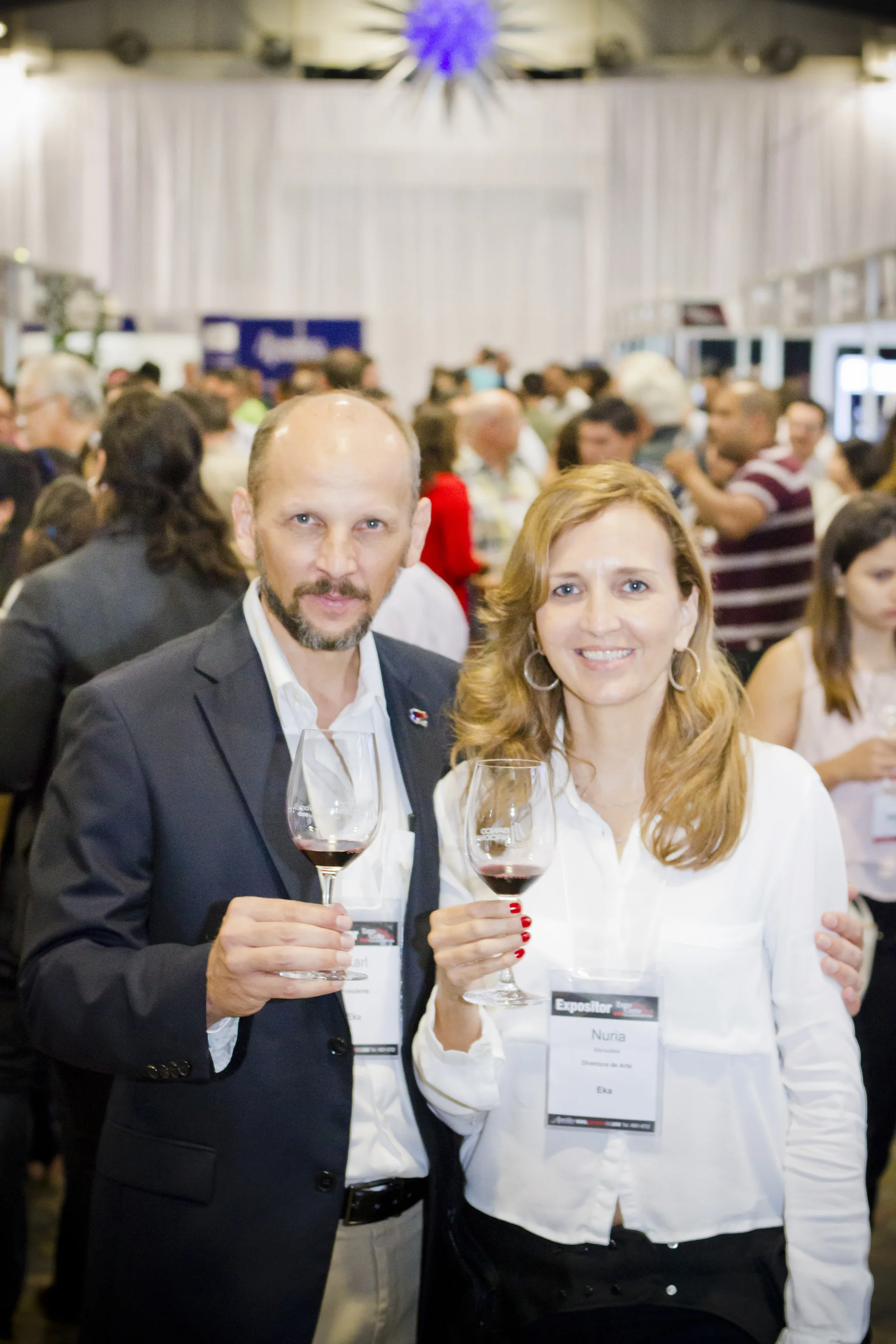 ExpoVino_BAJA_0173.JPG